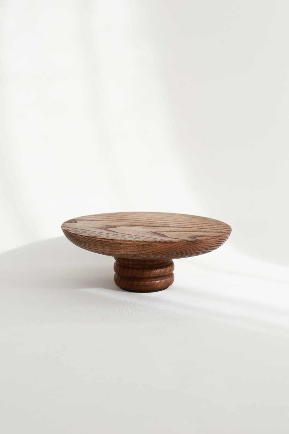 Kos Living-Cake Standı Chocolate-Sunum Aksesuarları-2-Milagron.com