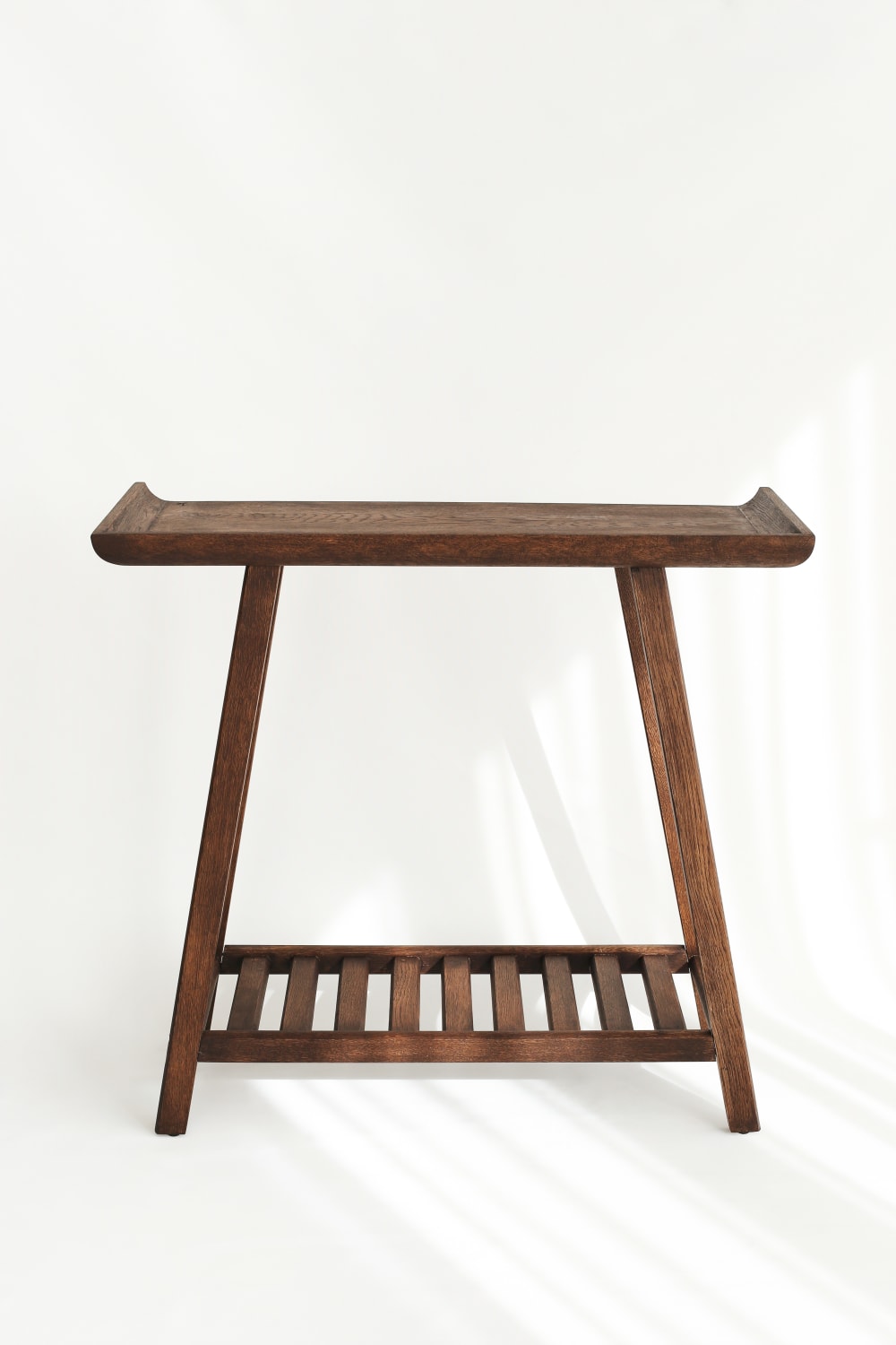 Kos Living-Zen Meşe Dresuar Chocolate-Dresuar & Konsol-2-Milagron.com