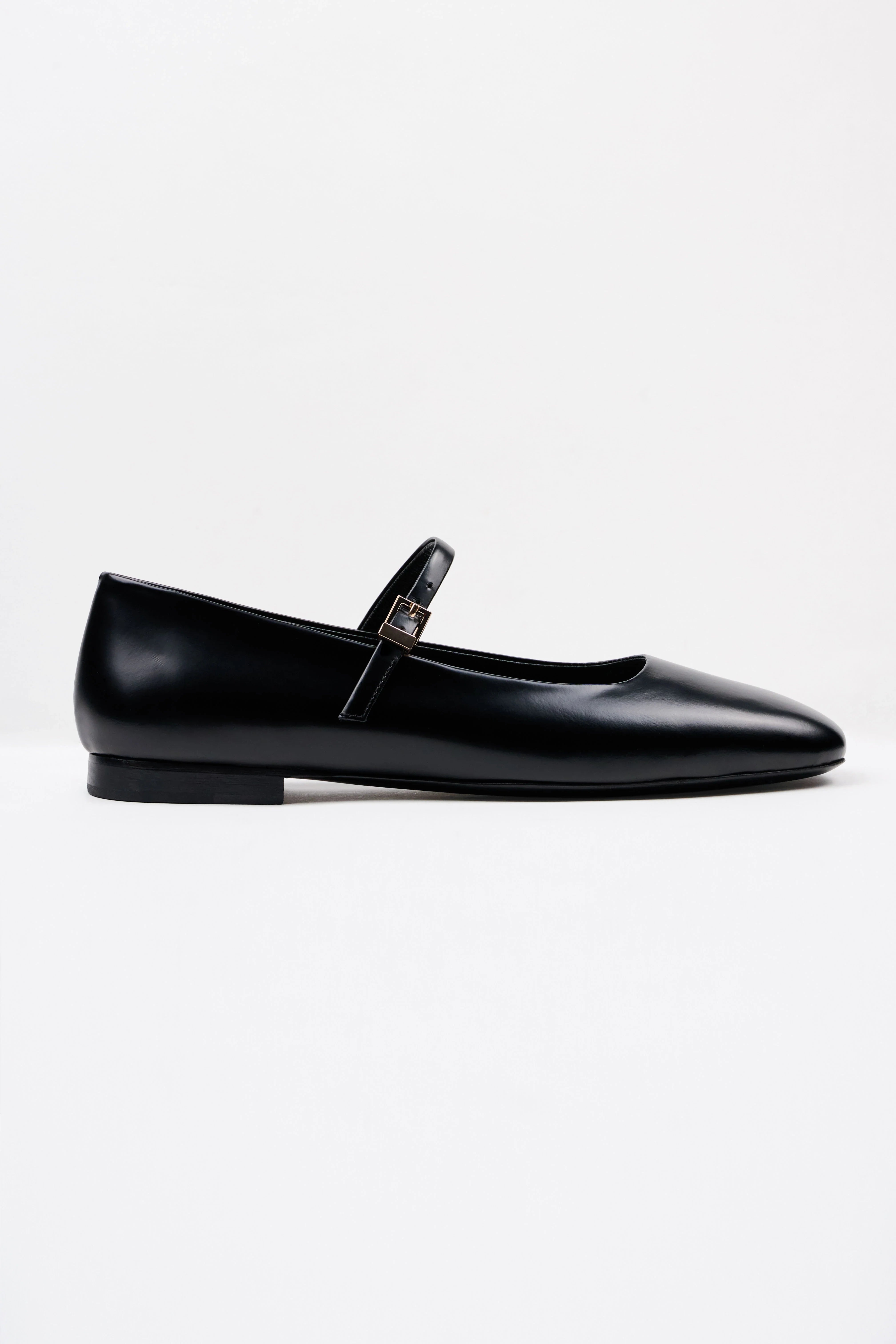 Büzgülü Ballerina