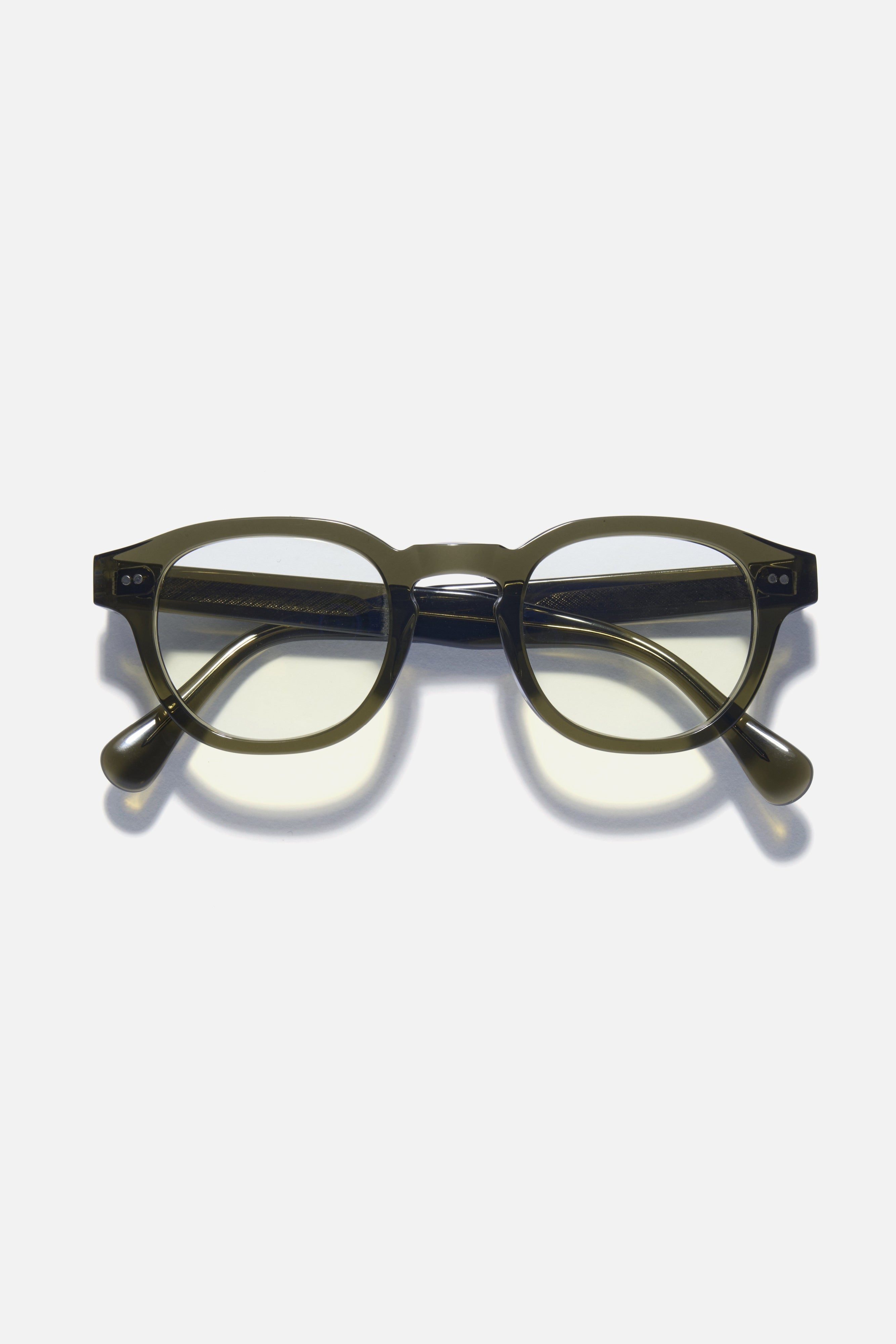 Brera - Green (Blueguard®)