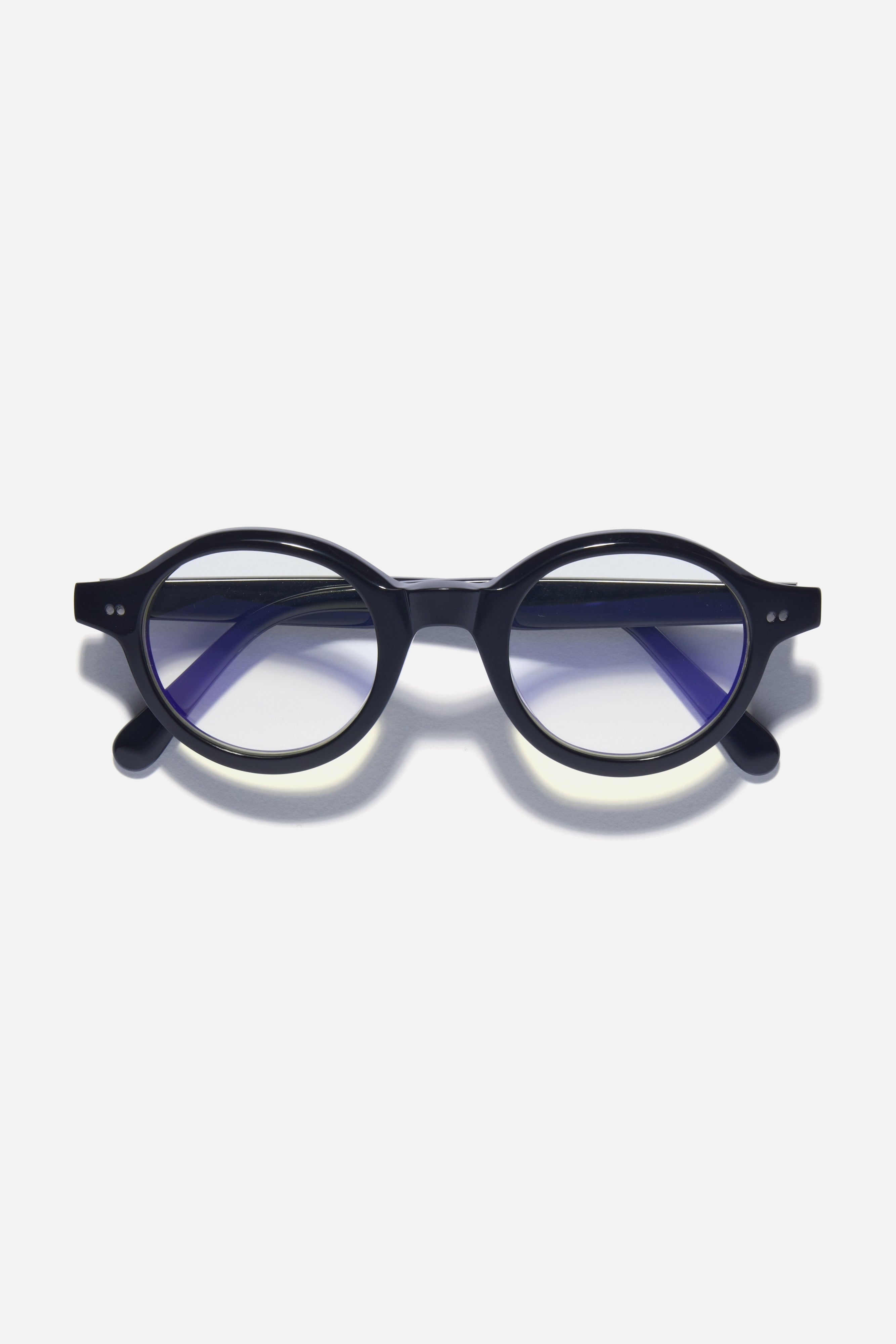 Wien - Black (Blueguard®)