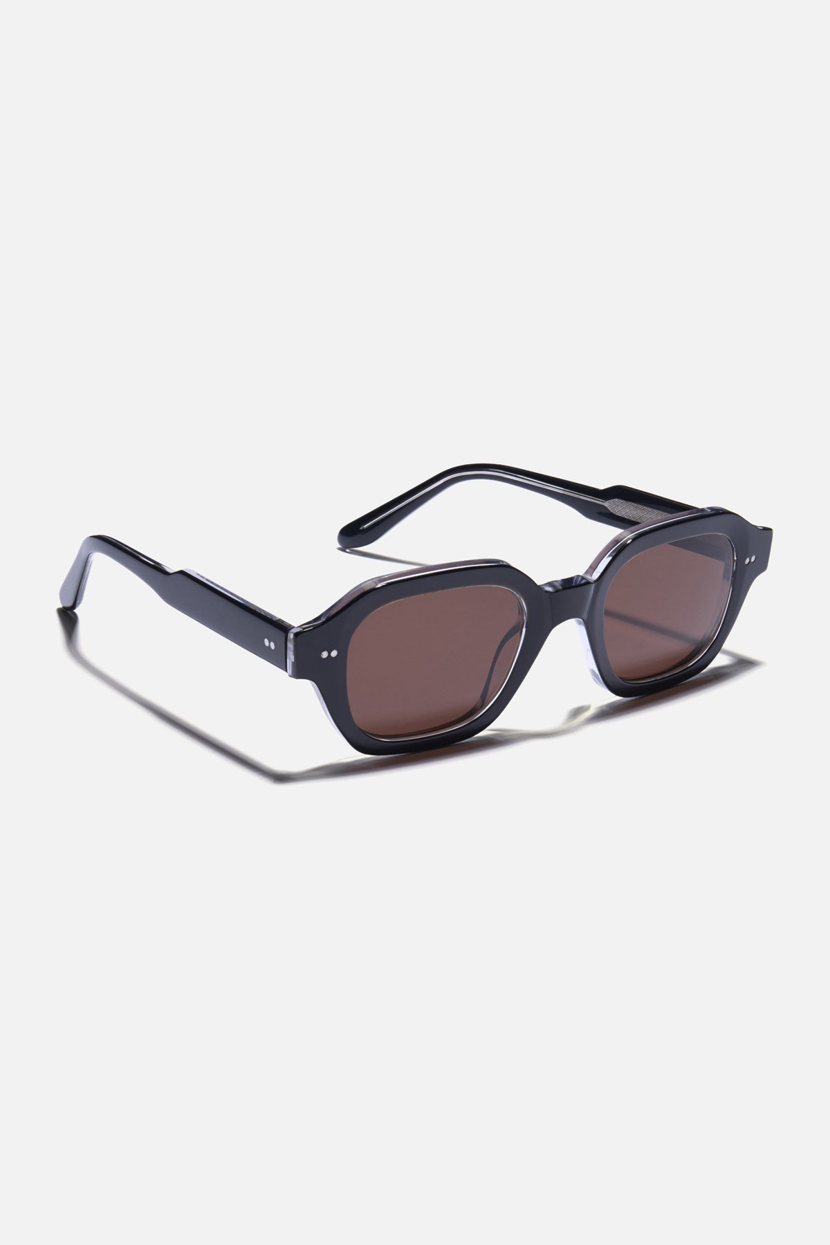 Arno - Black