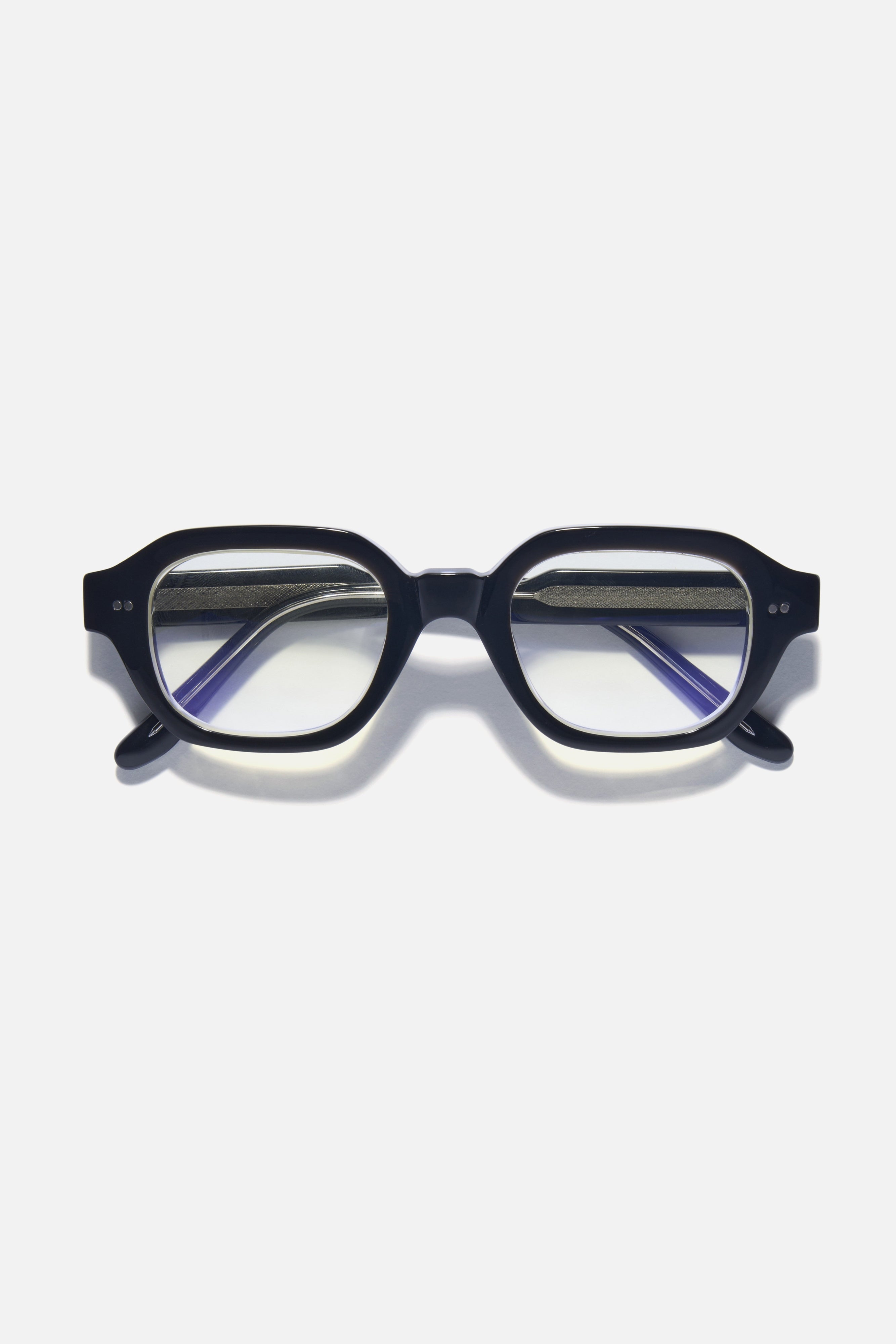 Arno - Black (Blueguard®)