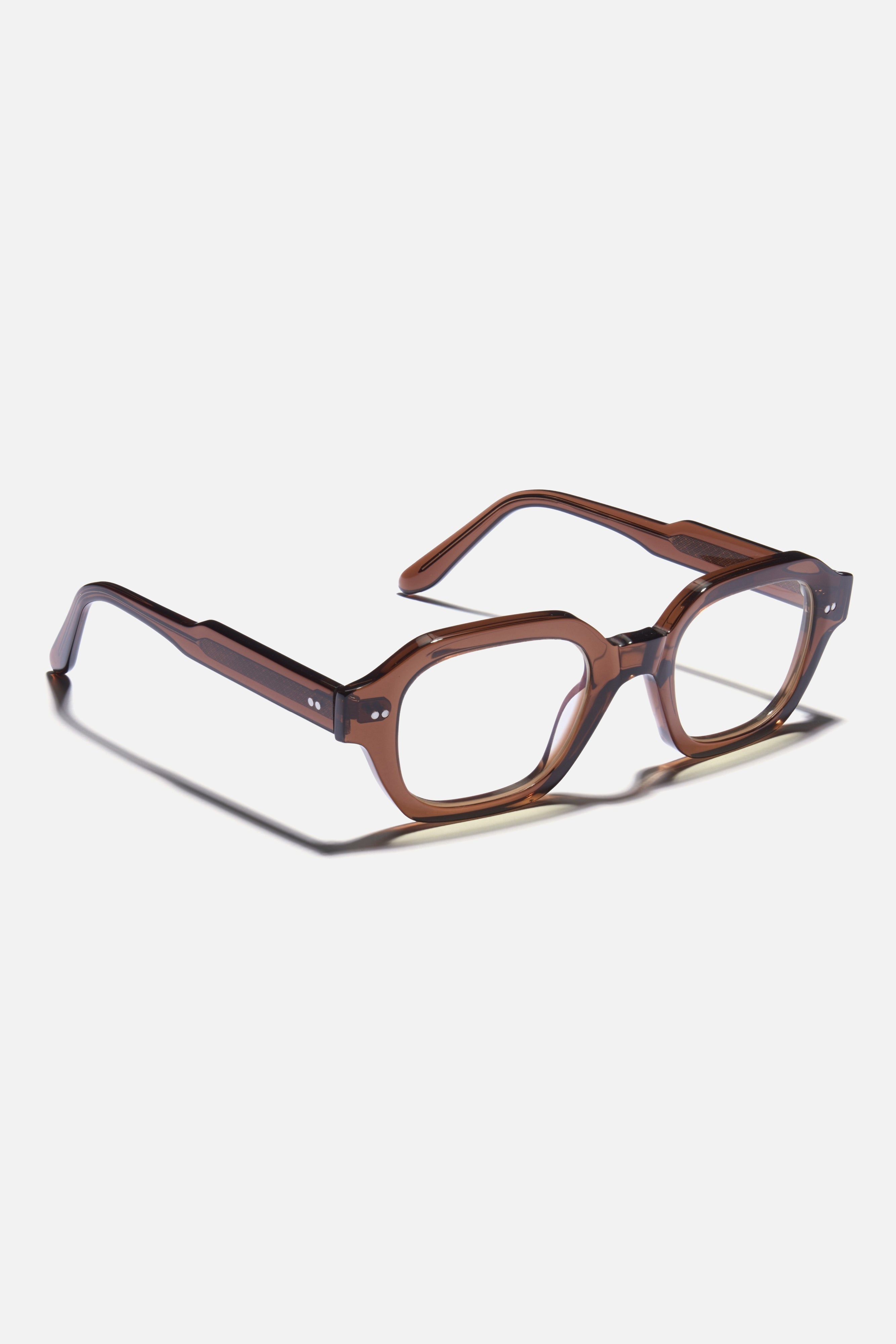 Arno - Brown (Blueguard®)