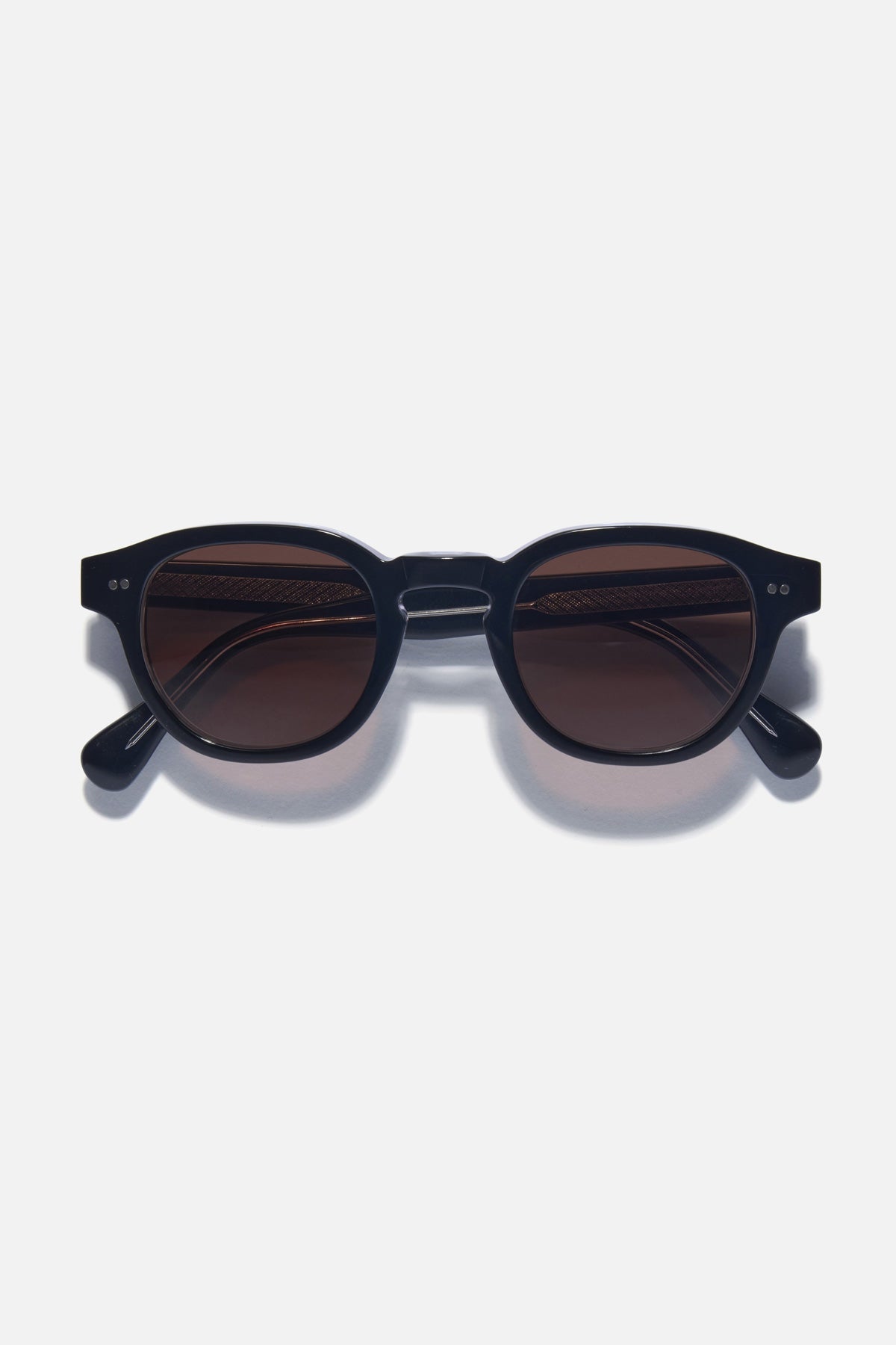 Brera - Black