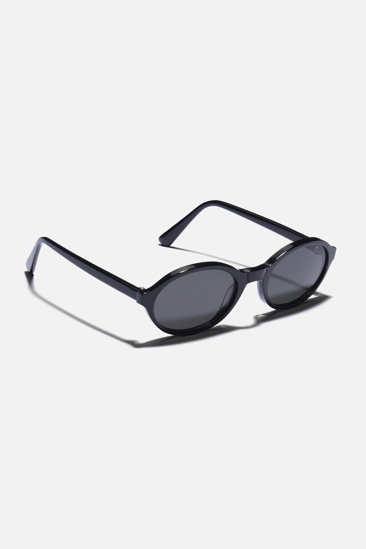 Sien - Black