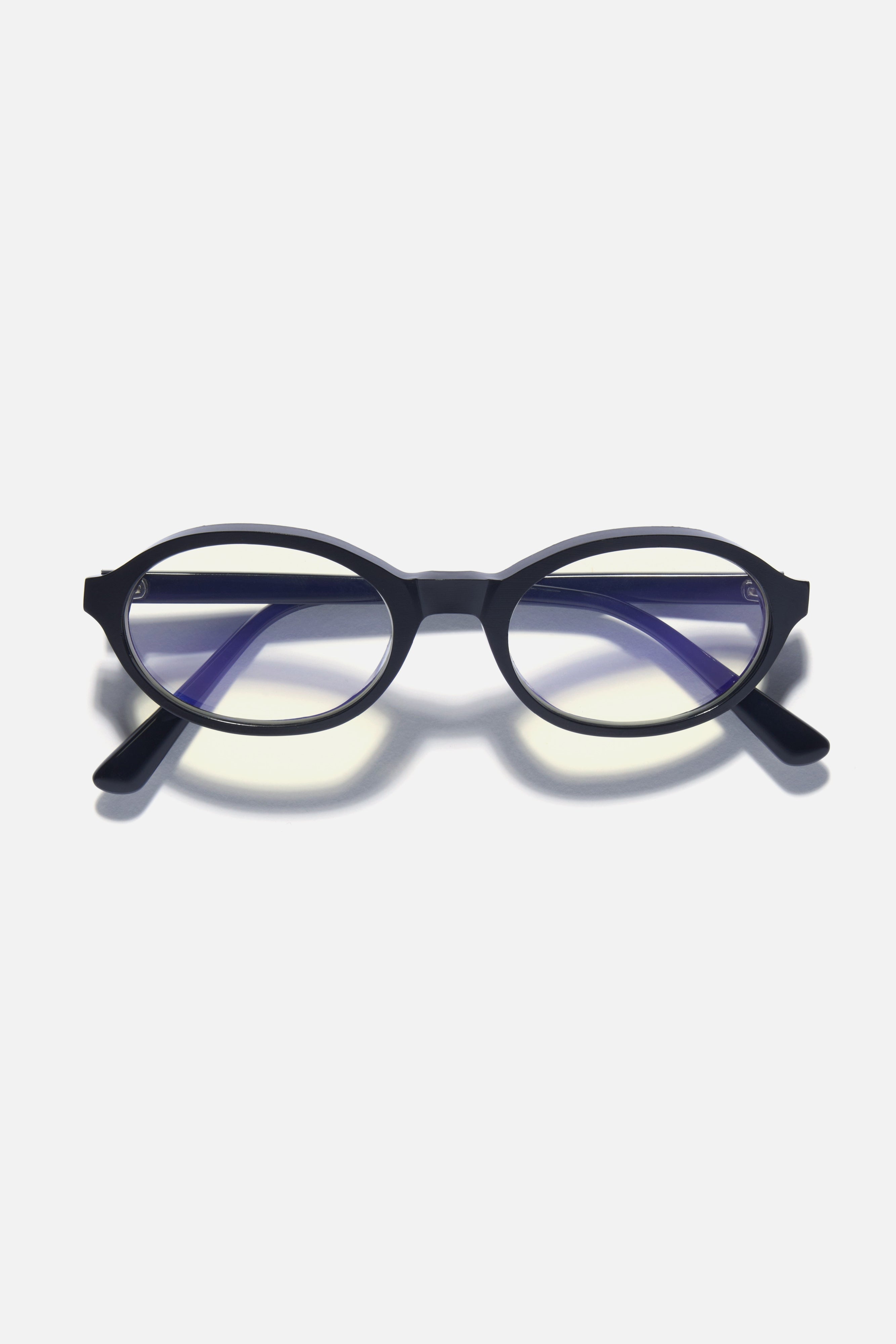 Sien - Black (Blueguard®)