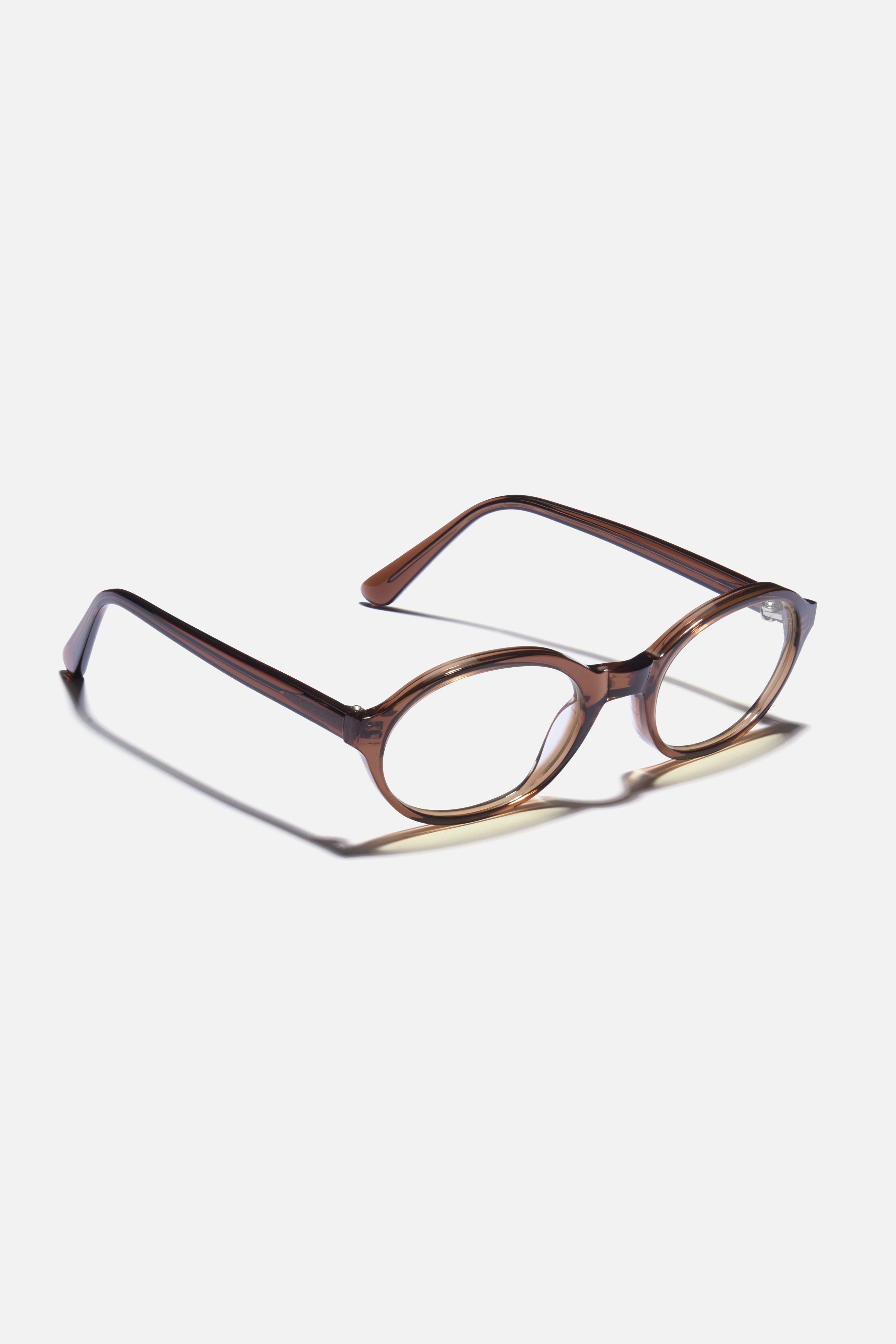 Sien - Brown (Blueguard®)