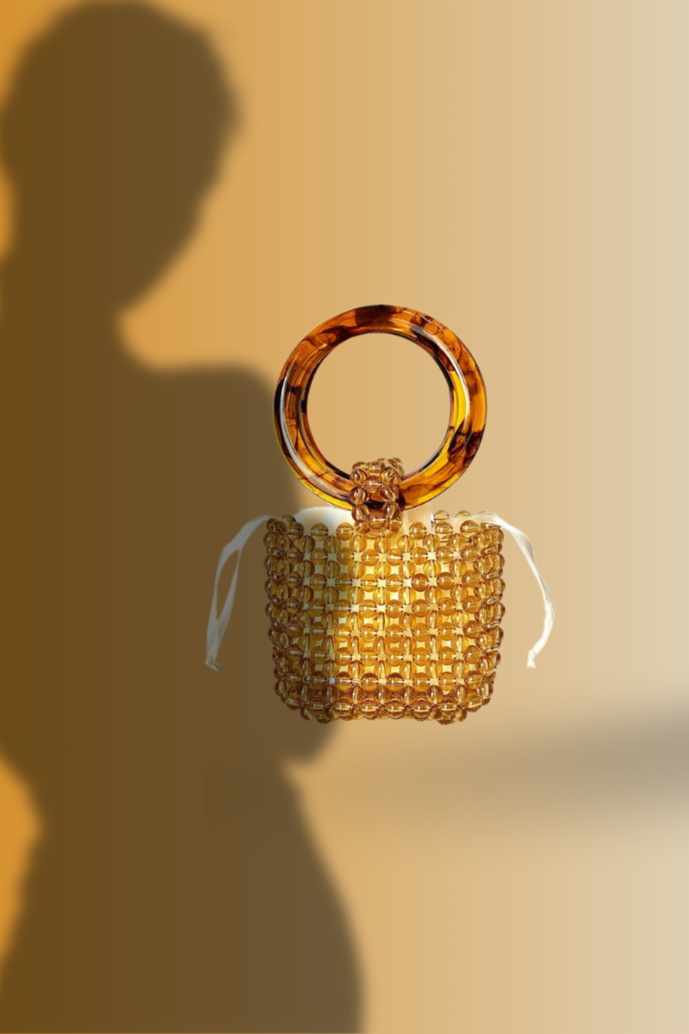 LAGIÀ&CO-Nubia El Çantası-El Çantası-1-Milagron.com