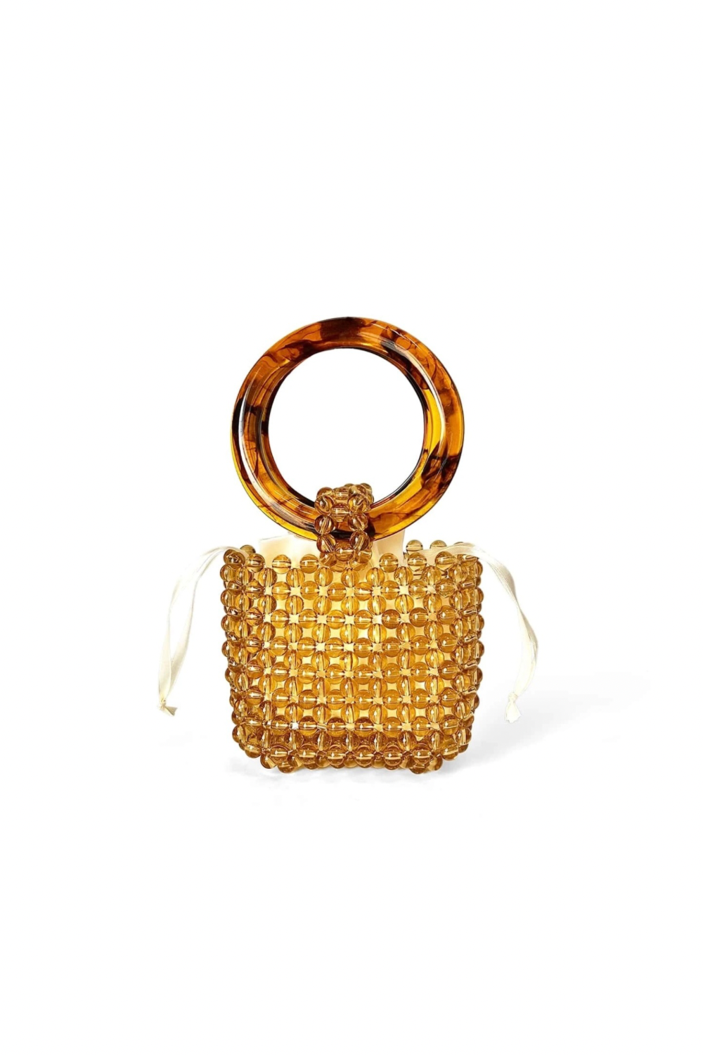 LAGIÀ&CO-Nubia El Çantası-El Çantası-2-Milagron.com