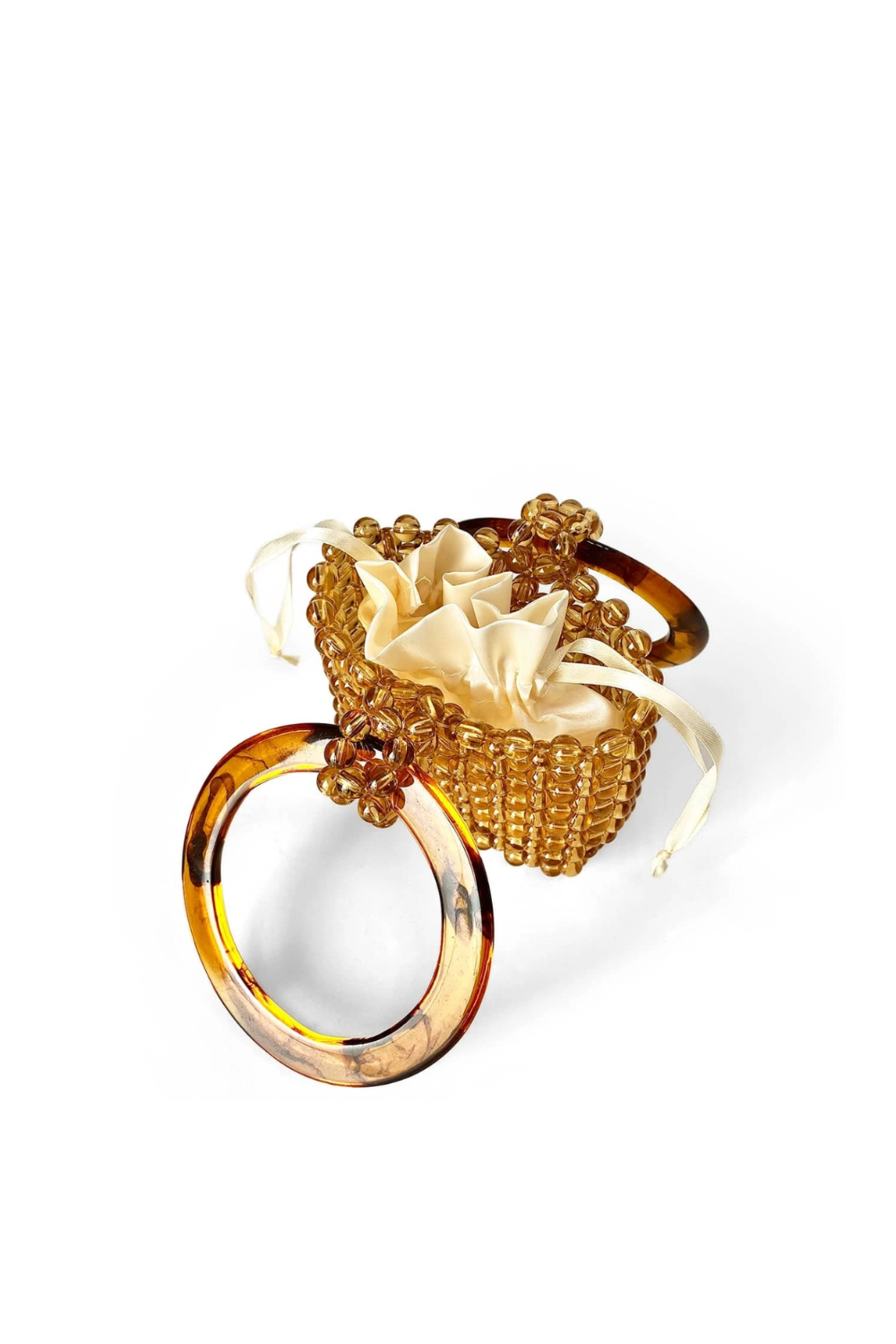 LAGIÀ&CO-Nubia El Çantası-El Çantası-3-Milagron.com