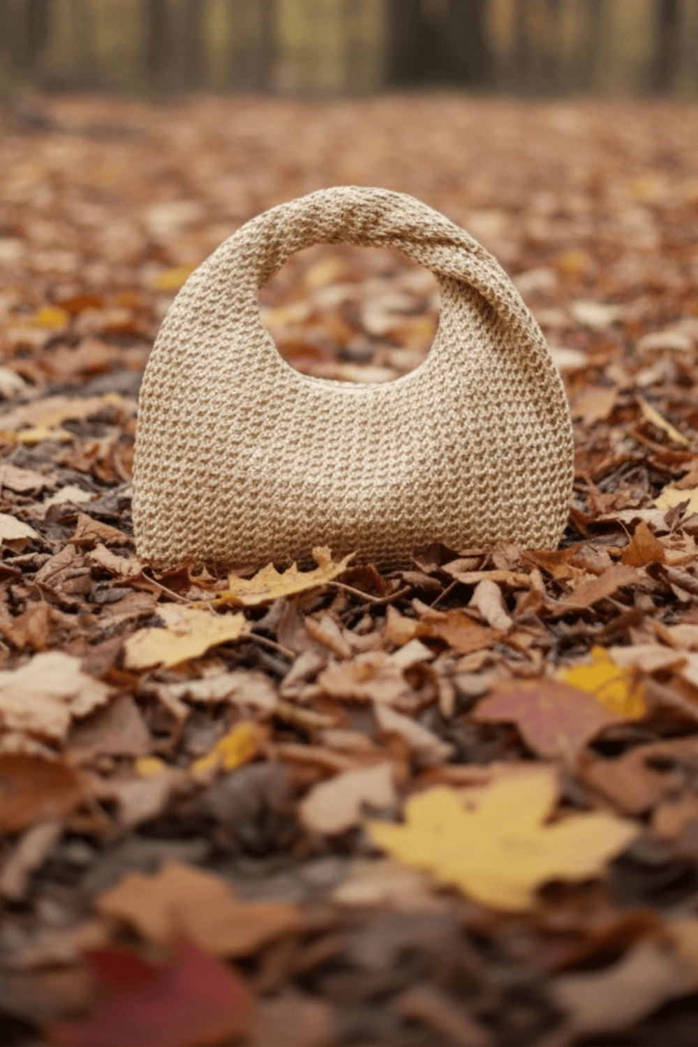 Soleil De Paille - 0