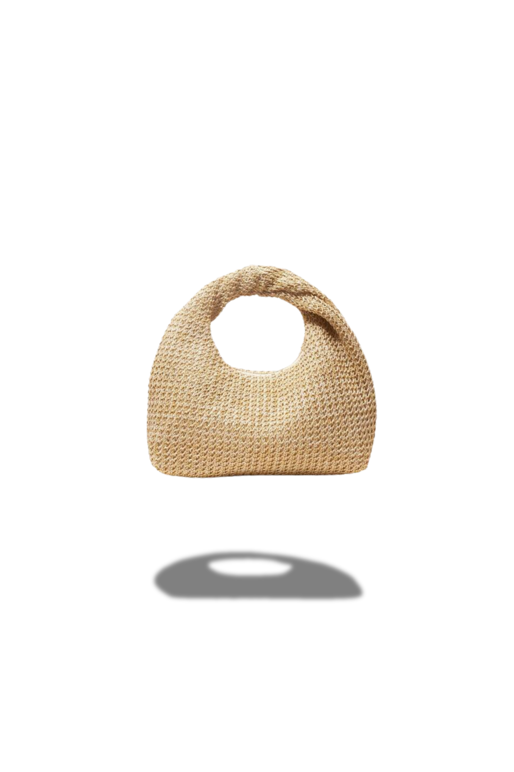 Soleil De Paille - 3