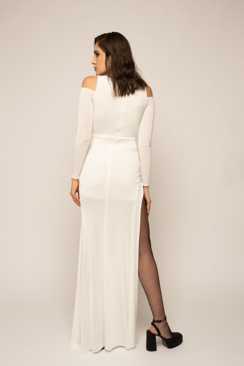 LAGIÀ&CO-Valerie Elbise-Elbise-7-Milagron.com