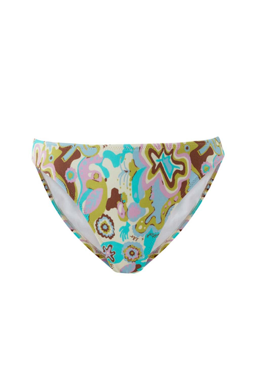 LAR Studio-Dora Bikini Bottom-Bikini & Mayo-2-Milagron.com