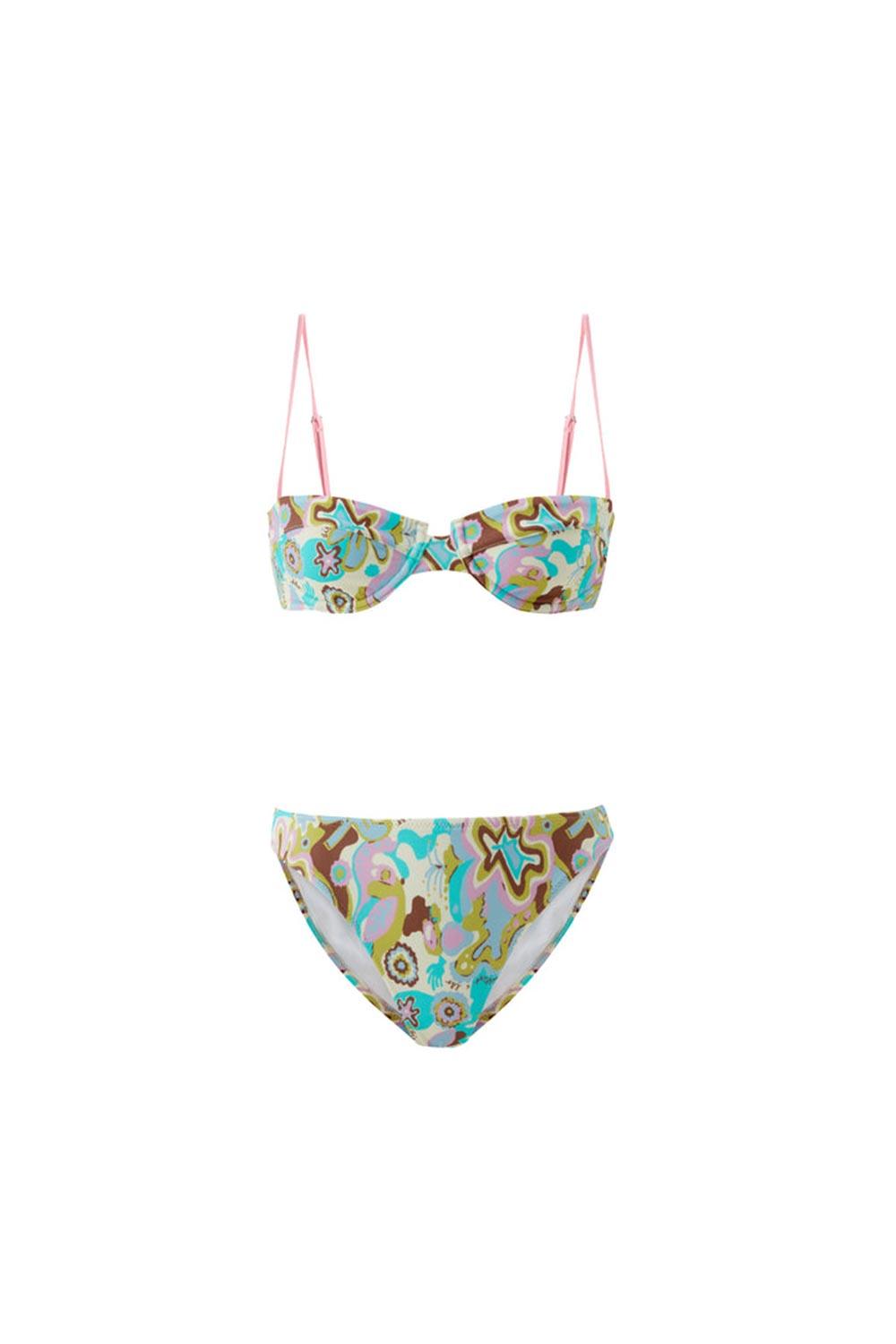 LAR Studio-Dora Bikini Bottom-Bikini & Mayo-3-Milagron.com