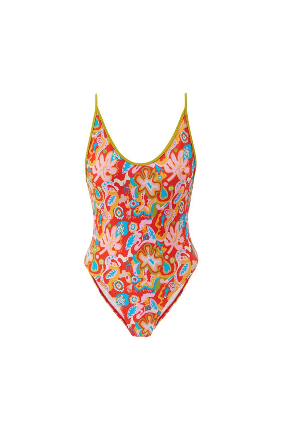 LAR Studio-Marcia One Piece-Bikini & Mayo-2-Milagron.com