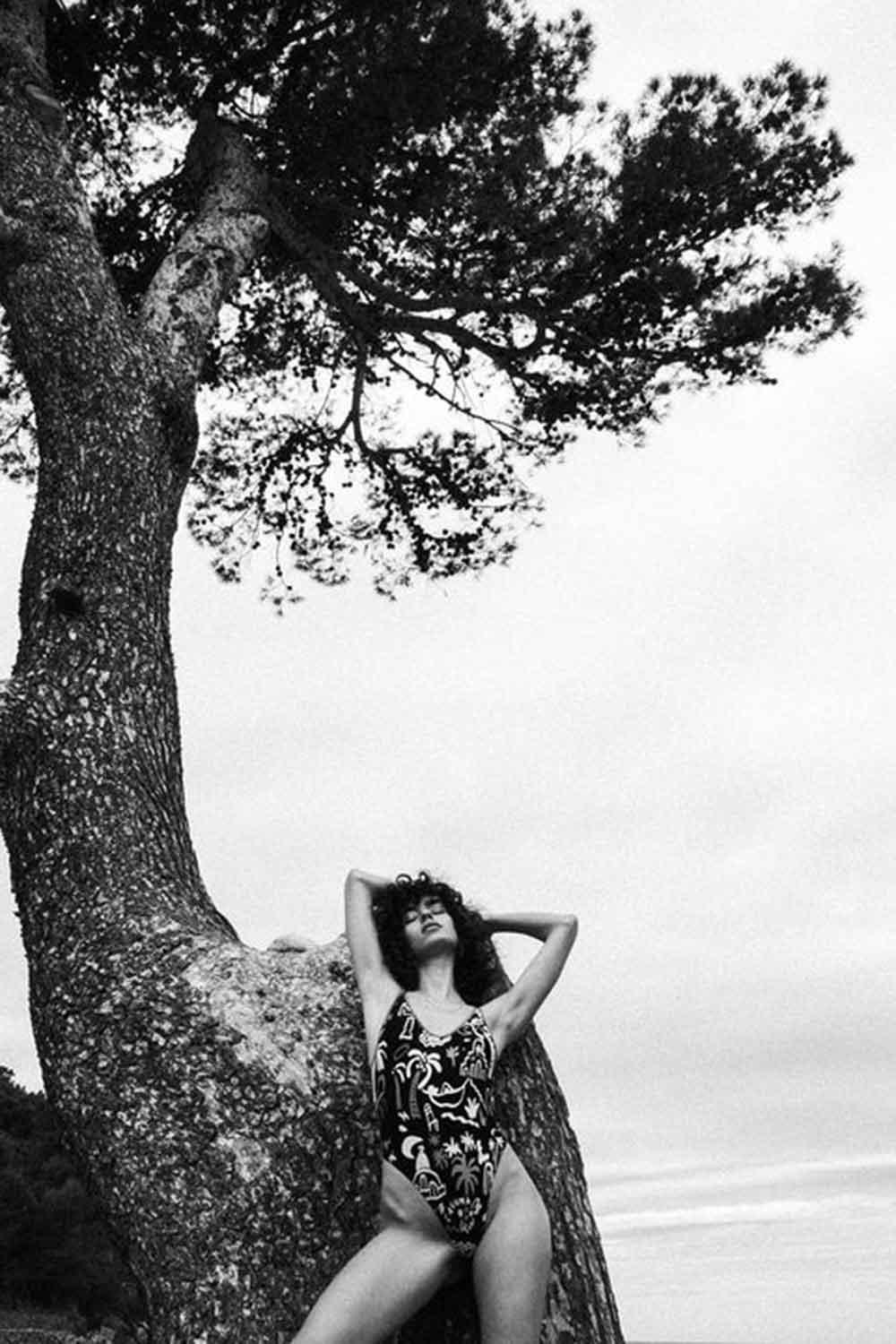 LAR Studio-Niki One Piece-Bikini & Mayo-1-Milagron.com