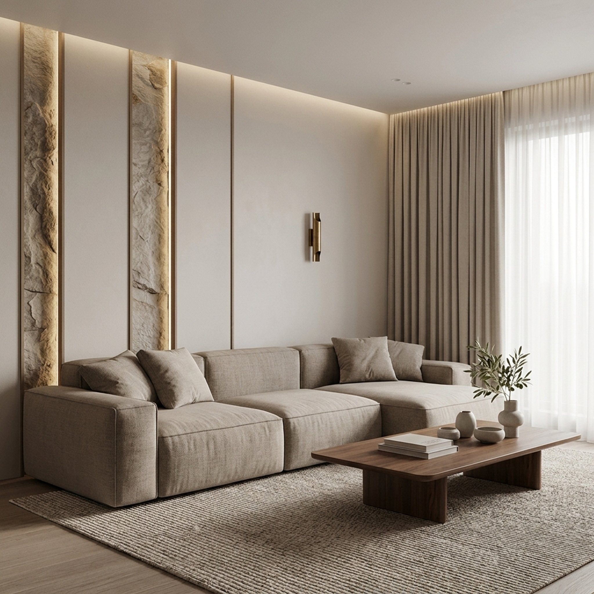 Lumiana-Nagano Eskitme Aplik-Aplik-3-Milagron.com