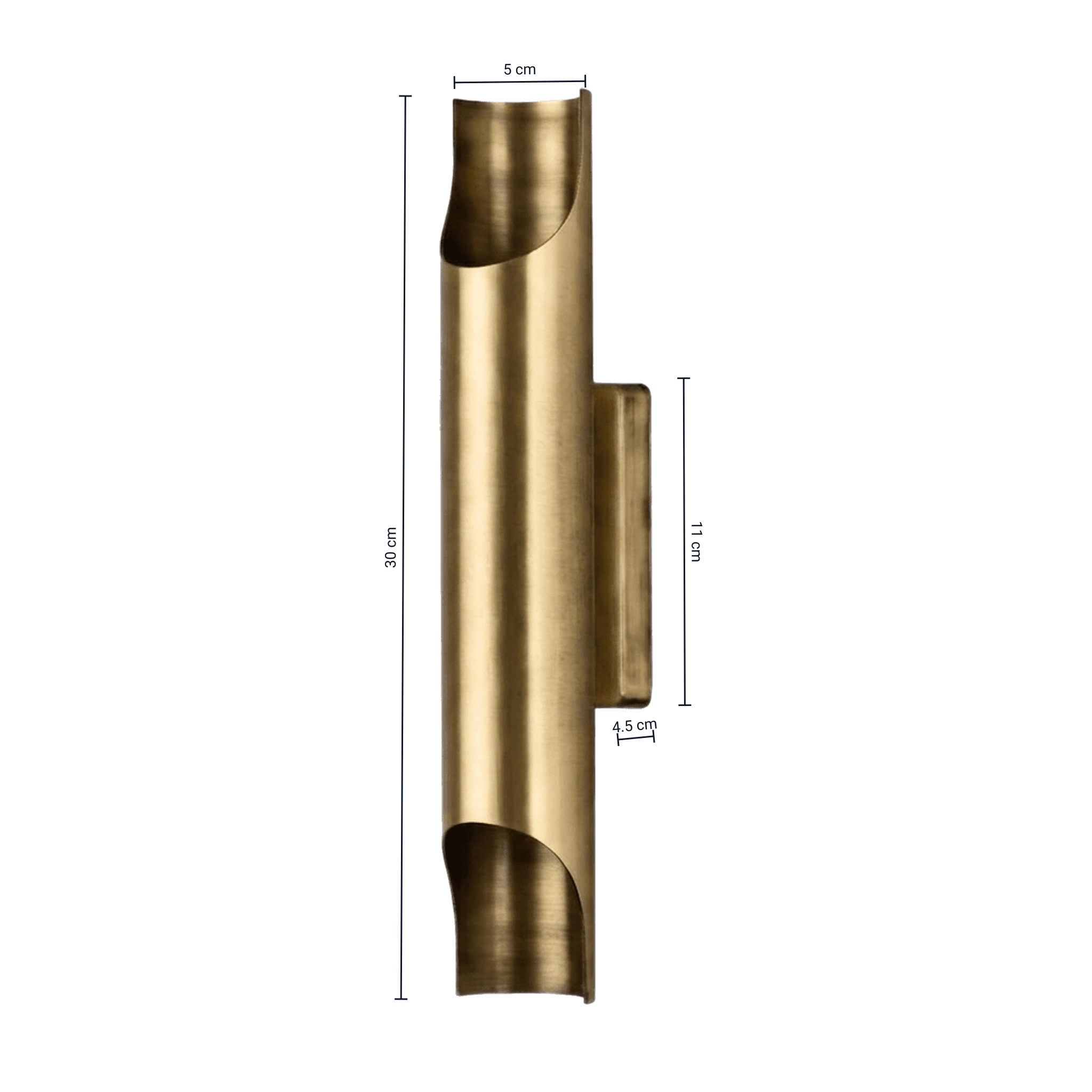 Lumiana-Nagano Eskitme Aplik-Aplik-5-Milagron.com