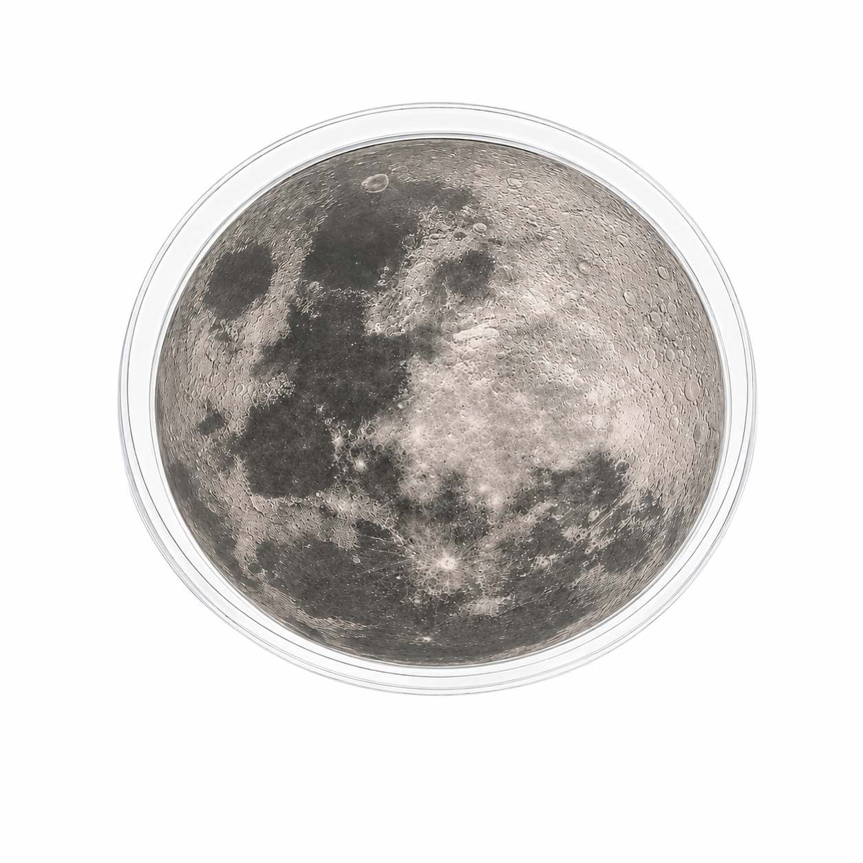 Lumiana-Moon Plafonyer-Avize-1-Milagron.com