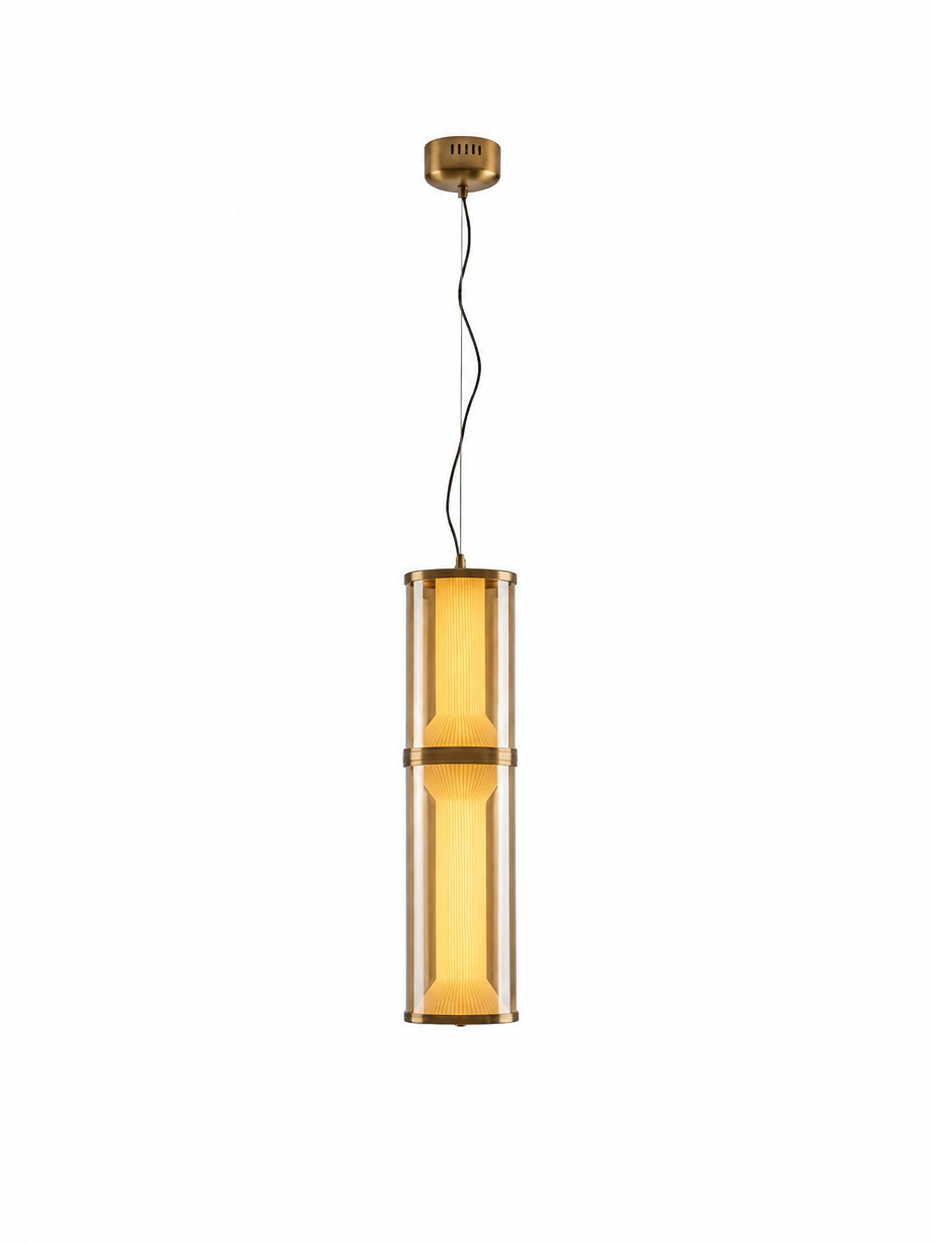 Lumiana-Raleigh Bal Sarkıt (Large)-Avize-1-Milagron.com