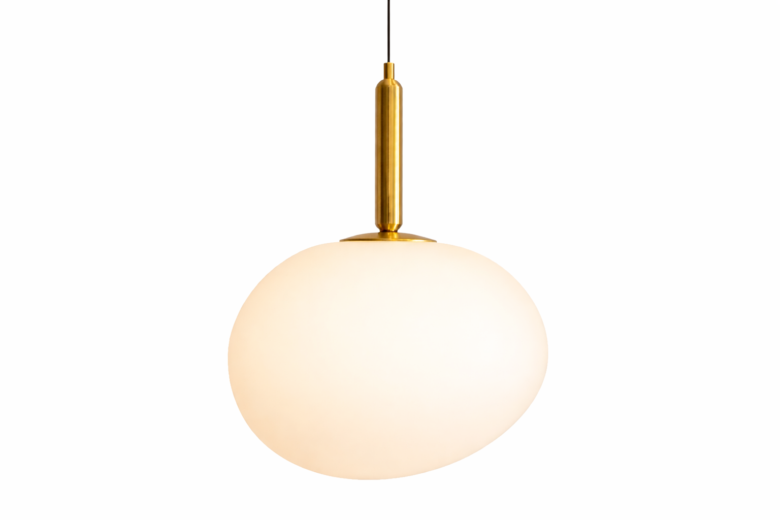 Lumiana-Cairo Opal Sarkıt-Avize-1-Milagron.com