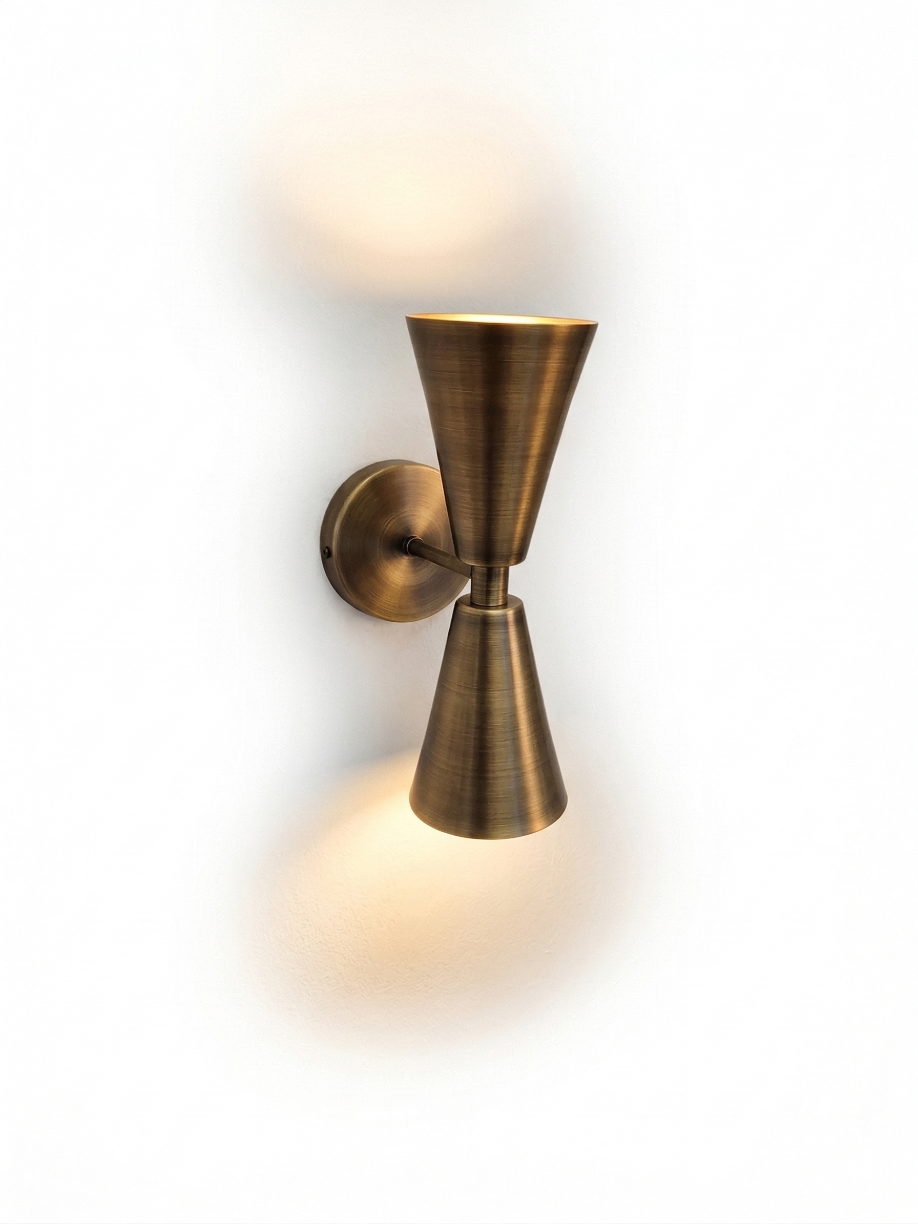 Lumiana-Bristol Eskitme Aplik-Aplik-3-Milagron.com