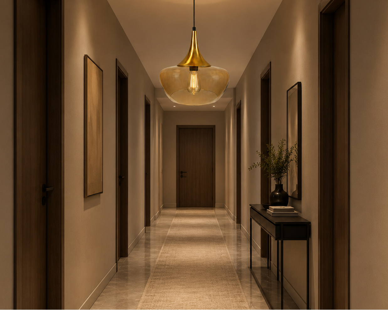 Lumiana-Brest Sarkıt-Avize-2-Milagron.com