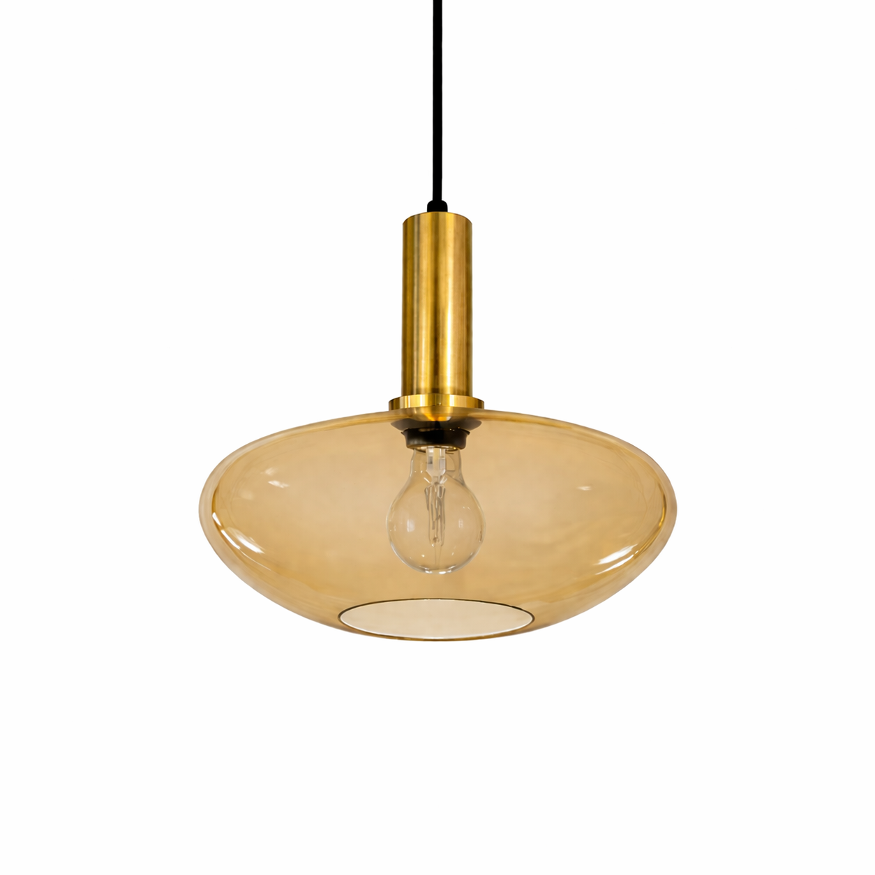 Lumiana-Almer Sarkıt-Avize-4-Milagron.com