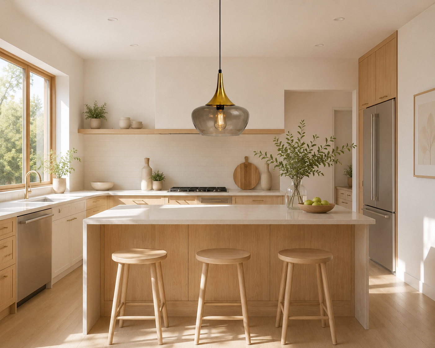 Lumiana-Brest Sarkıt-Avize-6-Milagron.com