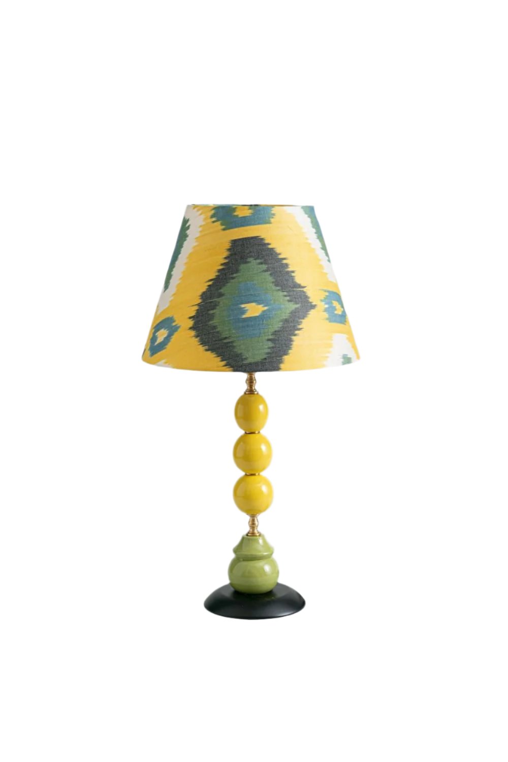 La Casa Antica-Abajur-Abajur-1-Milagron.com