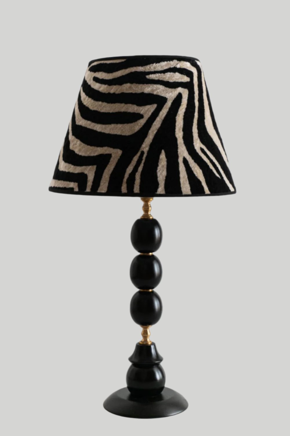 La Casa Antica-Abajur Ayağı-Abajur Ayağı-2-Milagron.com