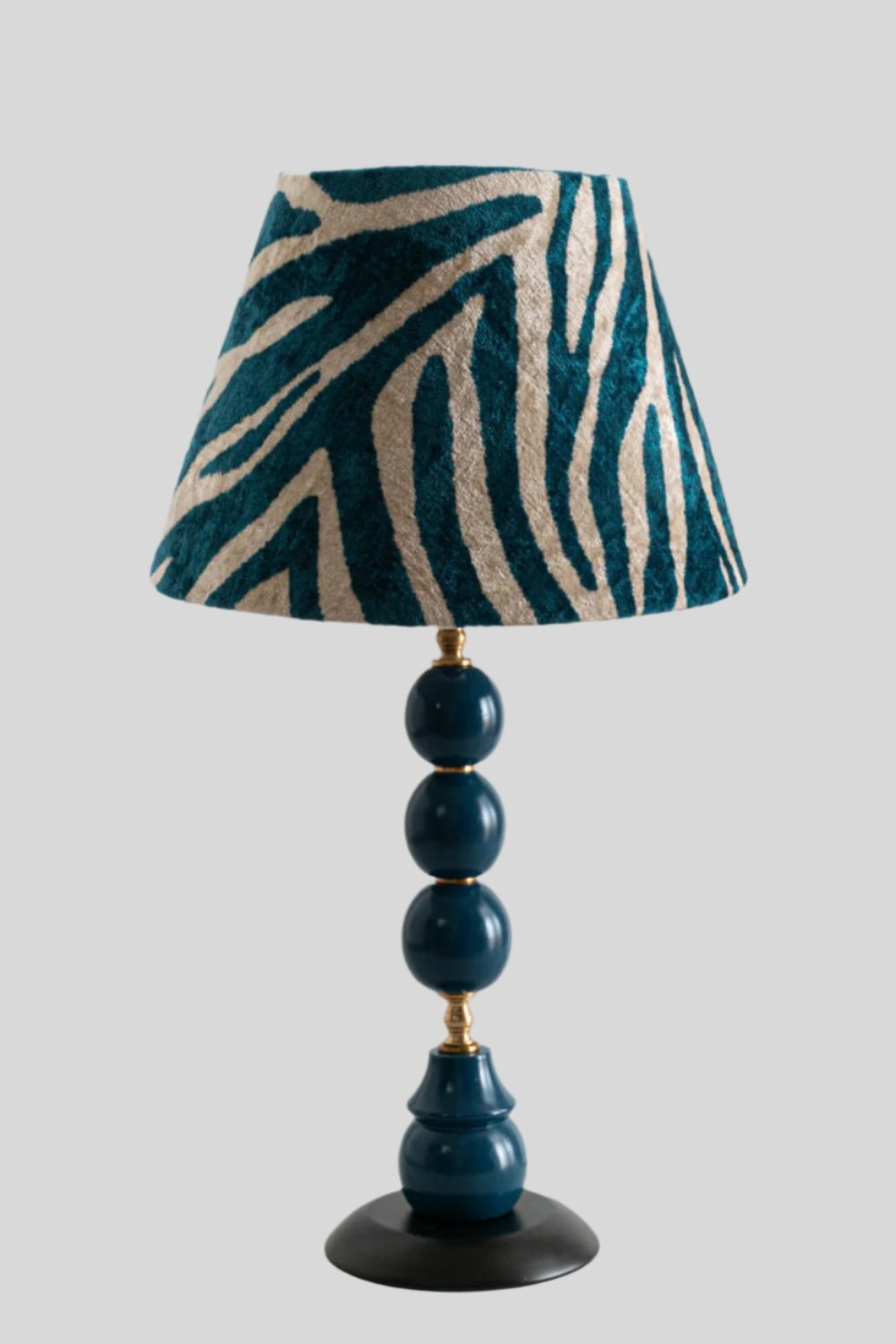 La Casa Antica-Abajur Ayağı-Abajur Ayağı-2-Milagron.com