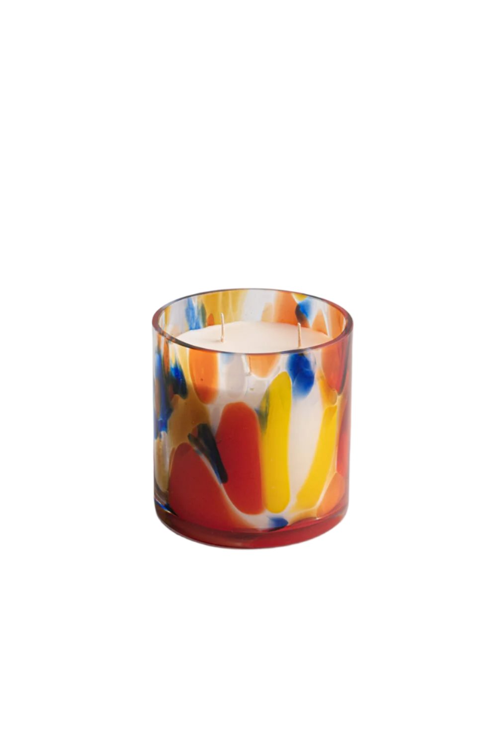 La Casa Antica-Cam Mum (10x10 Cm)-Mum-1-Milagron.com