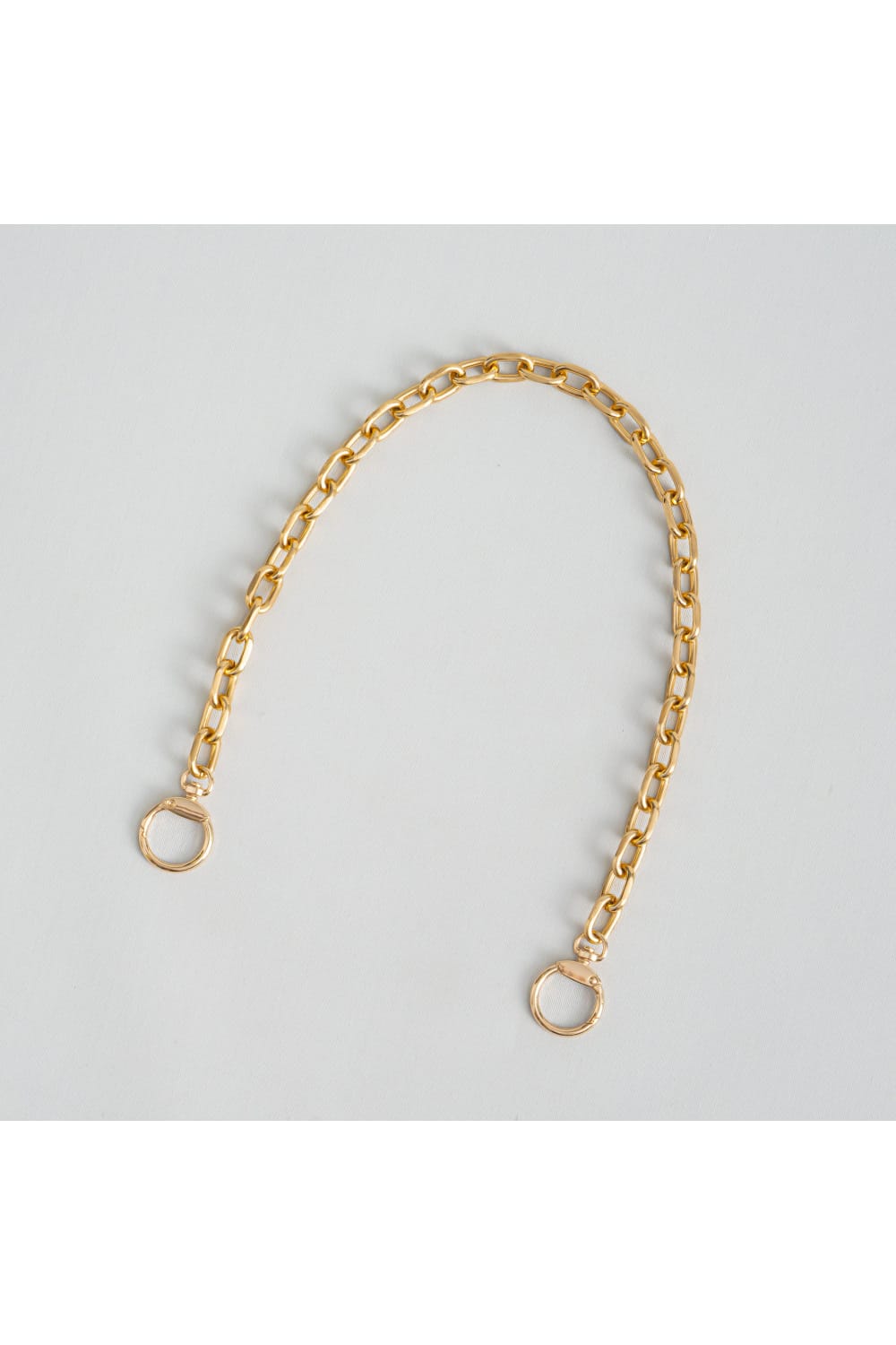 La Casa Antica-İpek Kadife El Çantası-El Çantası-2-Milagron.com