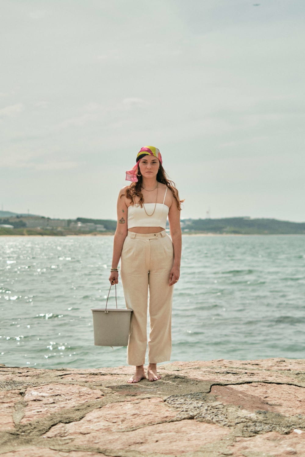 La Kerrida Studio-Gaia-Pantolon-1-Milagron.com