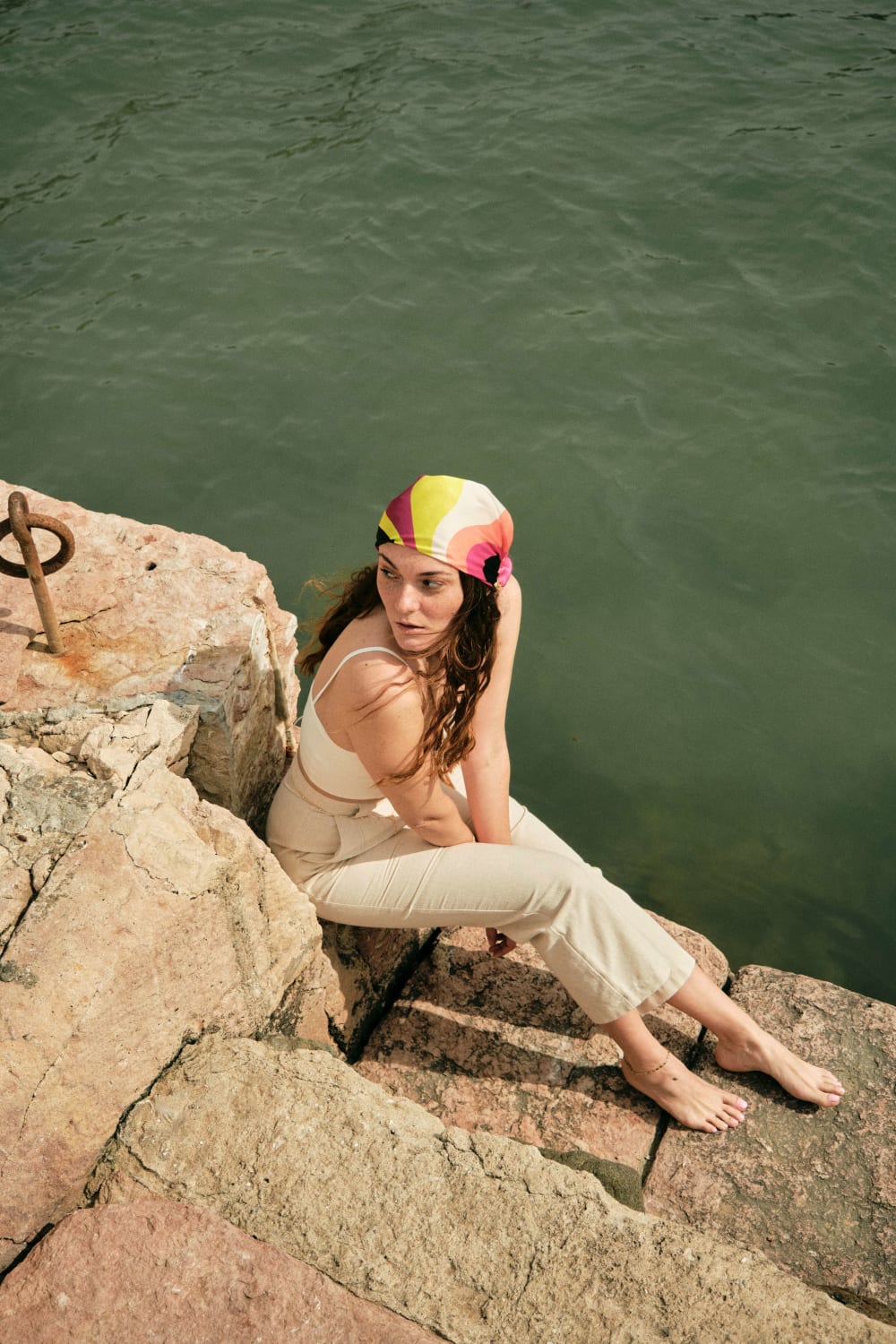 La Kerrida Studio-Gaia-Pantolon-2-Milagron.com