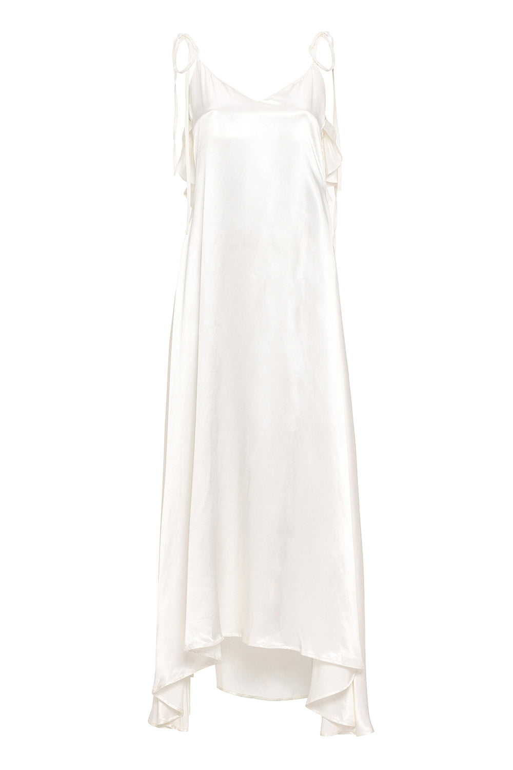 La Kerrida Studio-Hera-Elbise-1-Milagron.com