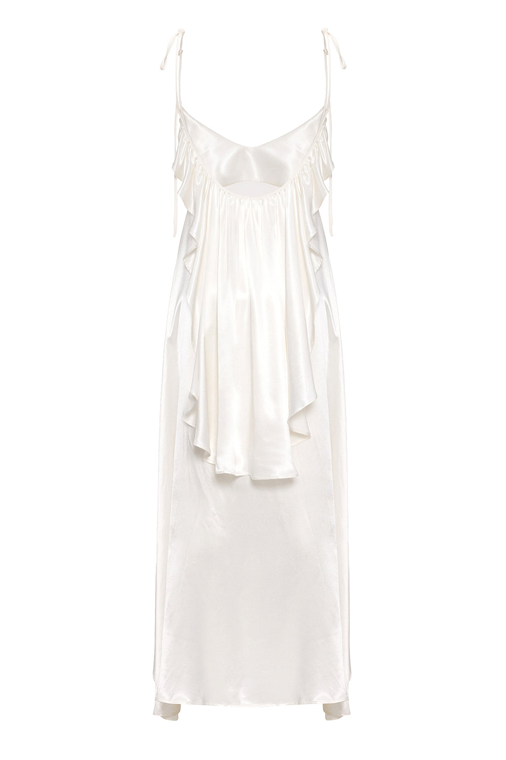 La Kerrida Studio-Hera-Elbise-2-Milagron.com