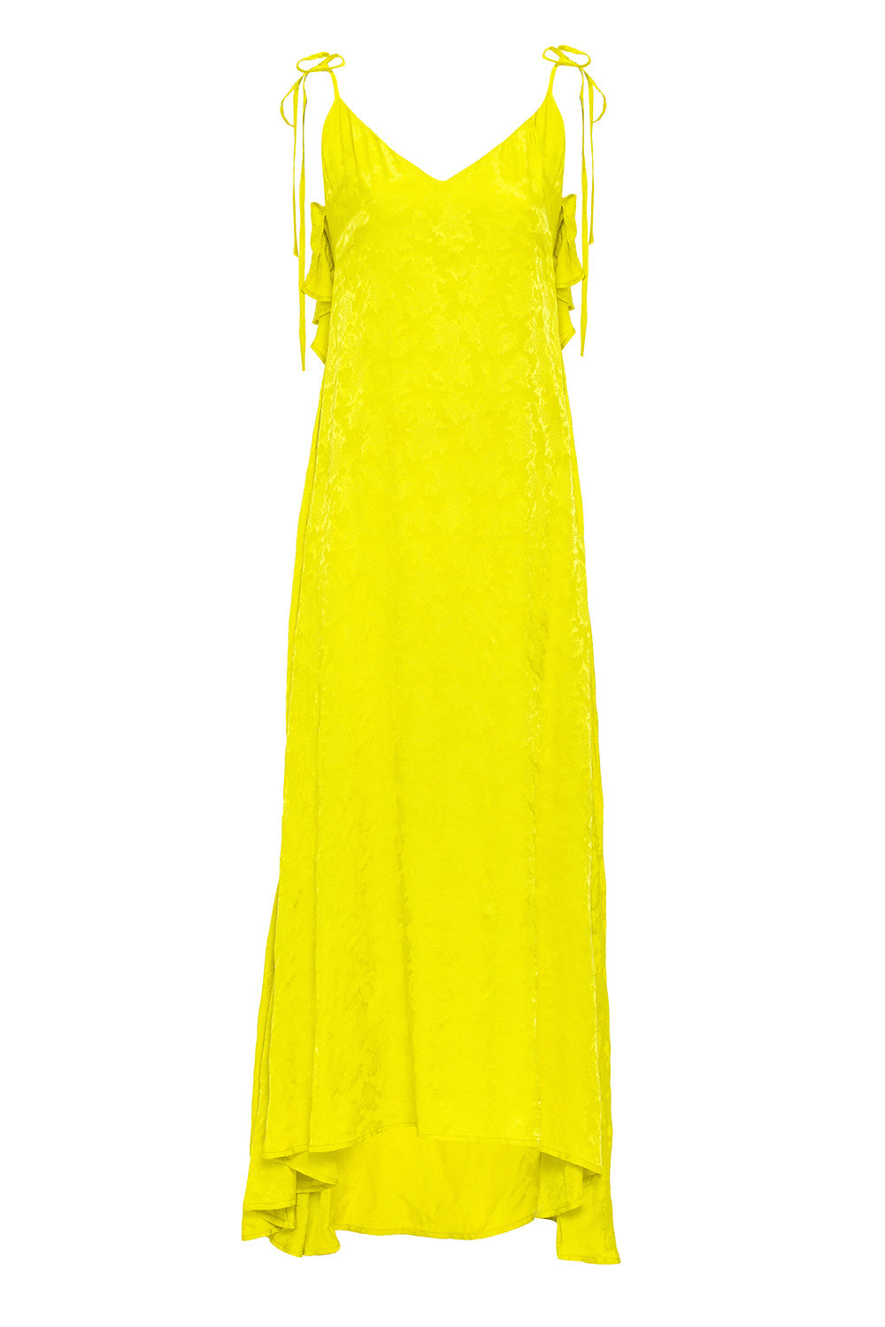 La Kerrida Studio-Juno-Elbise-1-Milagron.com