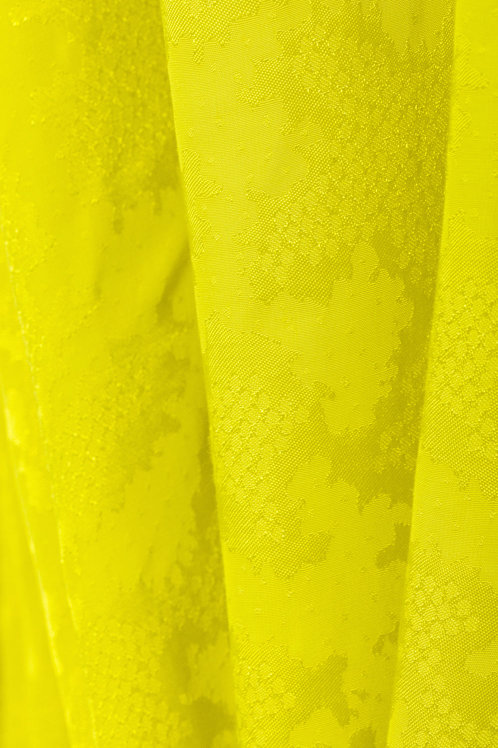 La Kerrida Studio-Juno-Elbise-4-Milagron.com