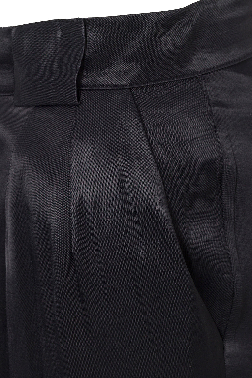 La Kerrida Studio-Luna-Pantolon-3-Milagron.com