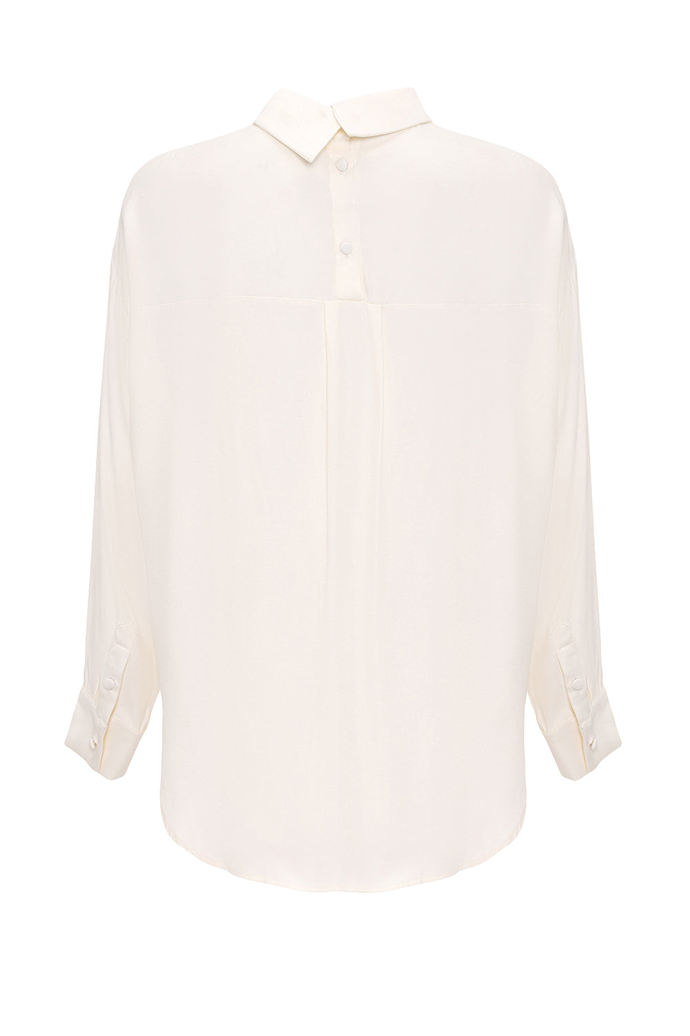 La Kerrida Studio-Marian-Gömlek-2-Milagron.com