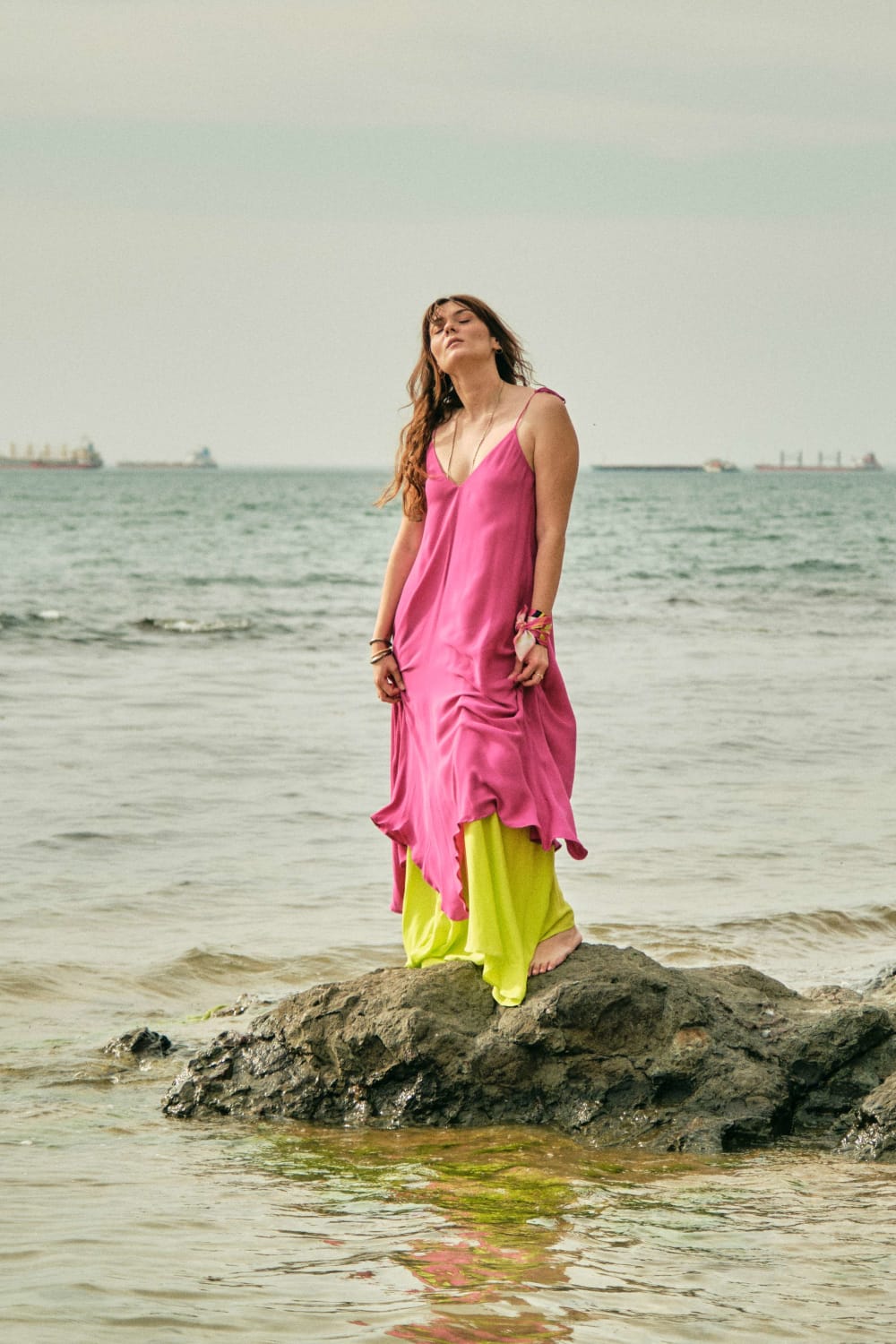 La Kerrida Studio-Merida-Elbise-1-Milagron.com