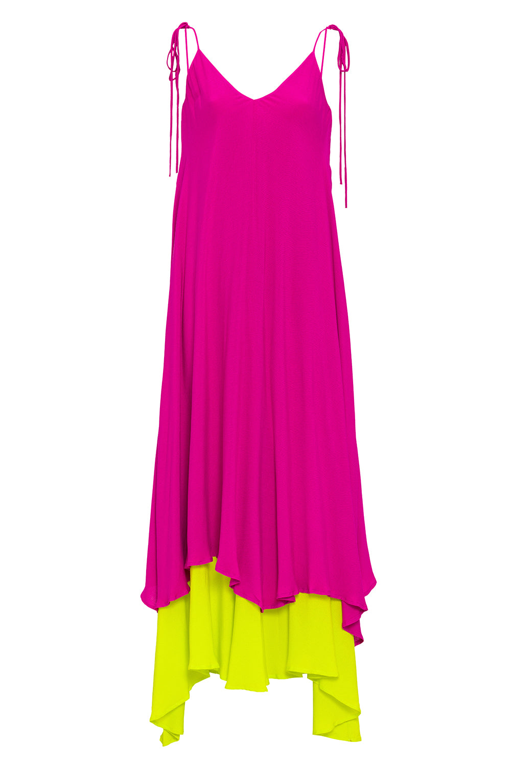 La Kerrida Studio-Merida-Elbise-3-Milagron.com