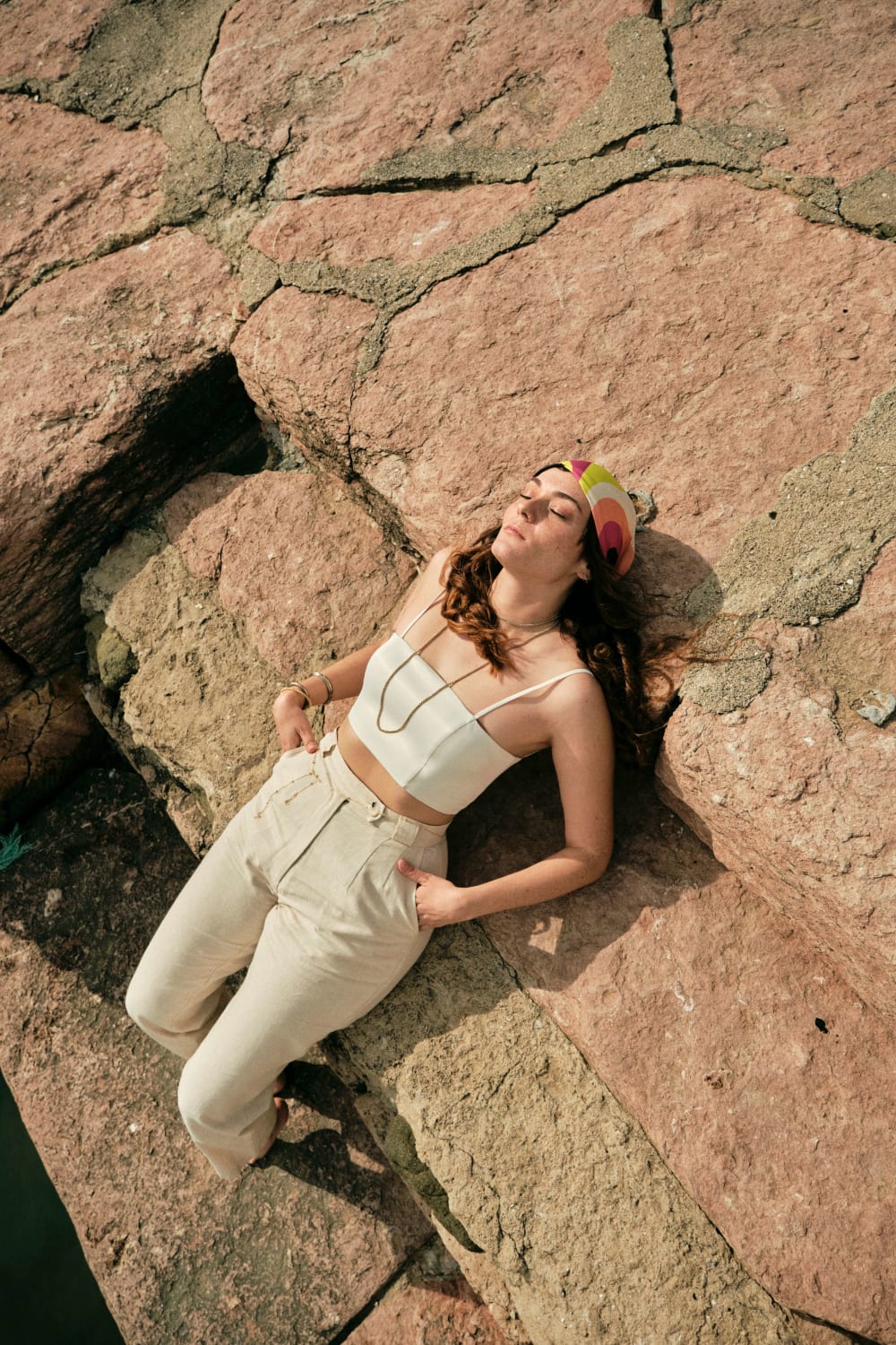 La Kerrida Studio-Merlin-Top-2-Milagron.com