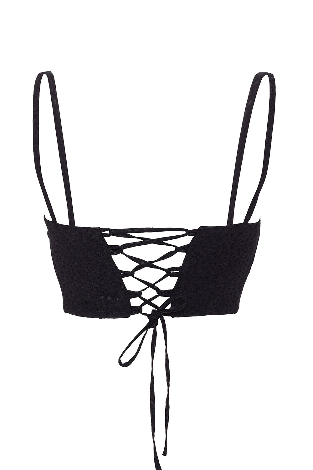 La Kerrida Studio-Morgana-Top-2-Milagron.com