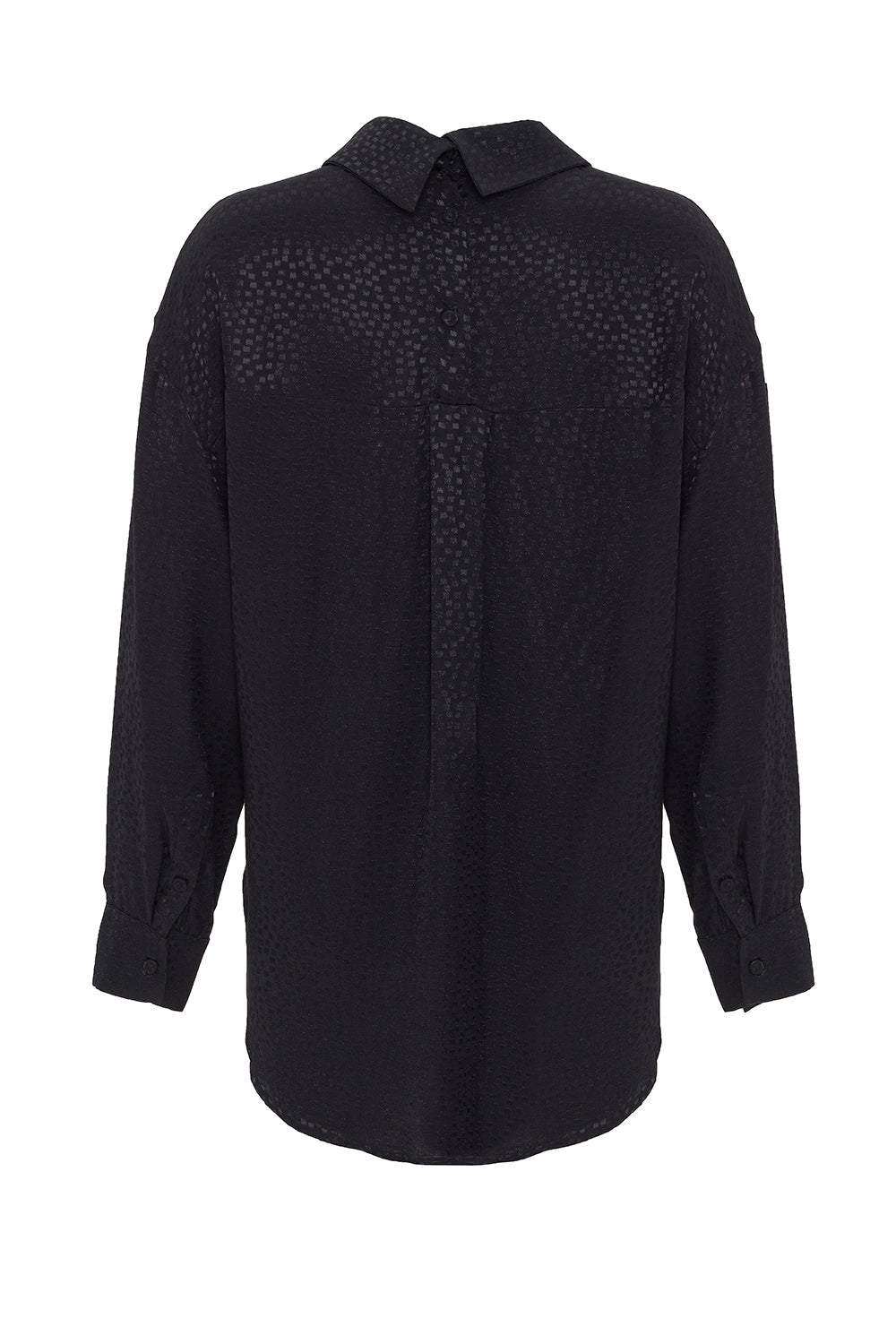 La Kerrida Studio-Selene-Gömlek-4-Milagron.com