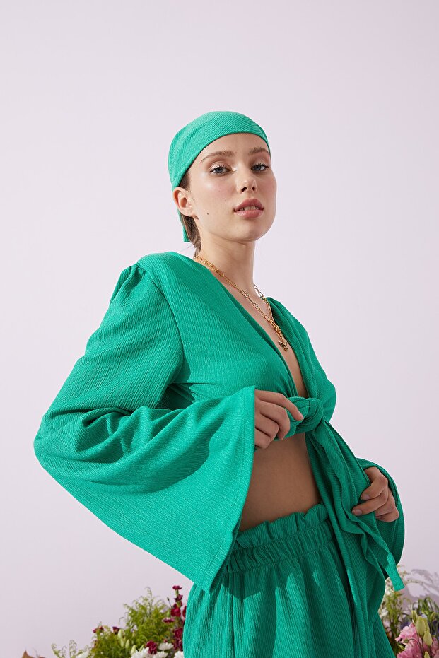 Beverly Şort